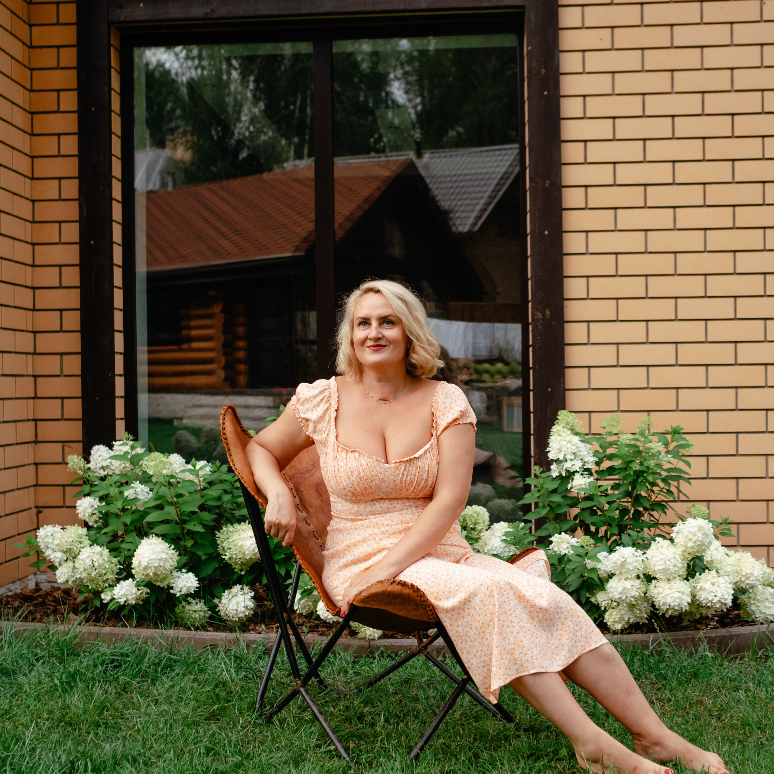 Отзывы. Семейный фотограф в Челябинске Астахова Даша