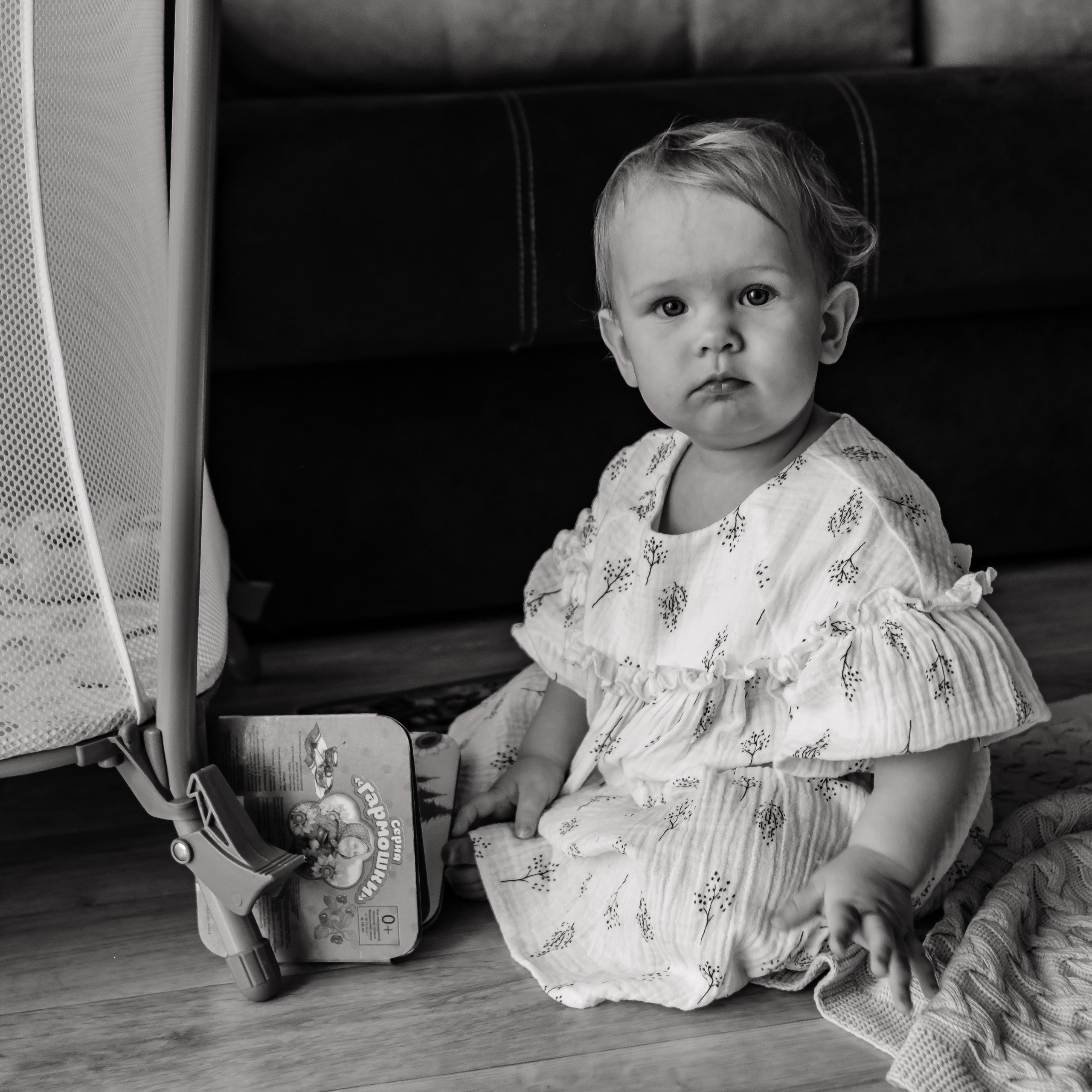 Лена и&nbsp;Аглая