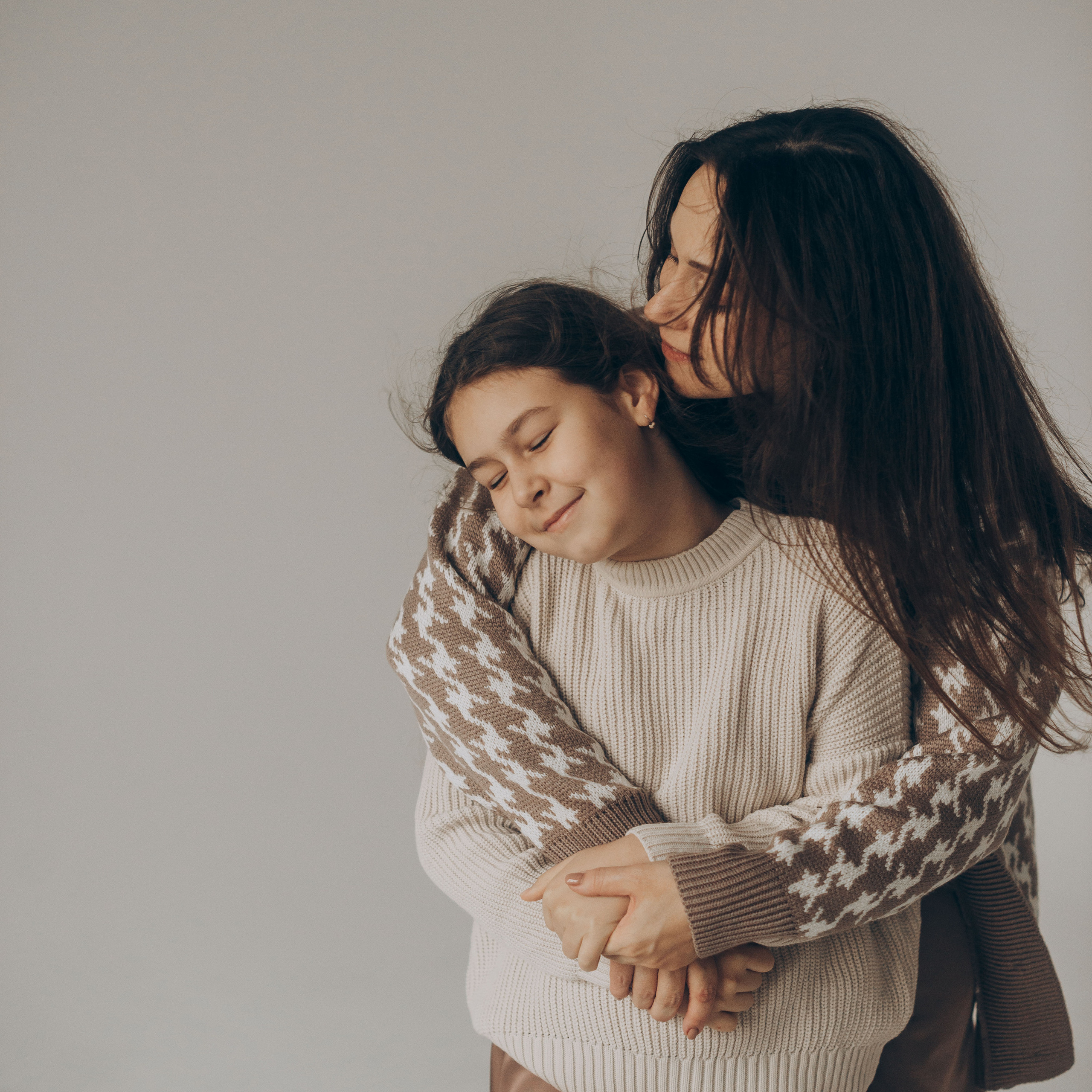 Отзывы. Семейный фотограф в Домодедово и Москве Елена Пичугина