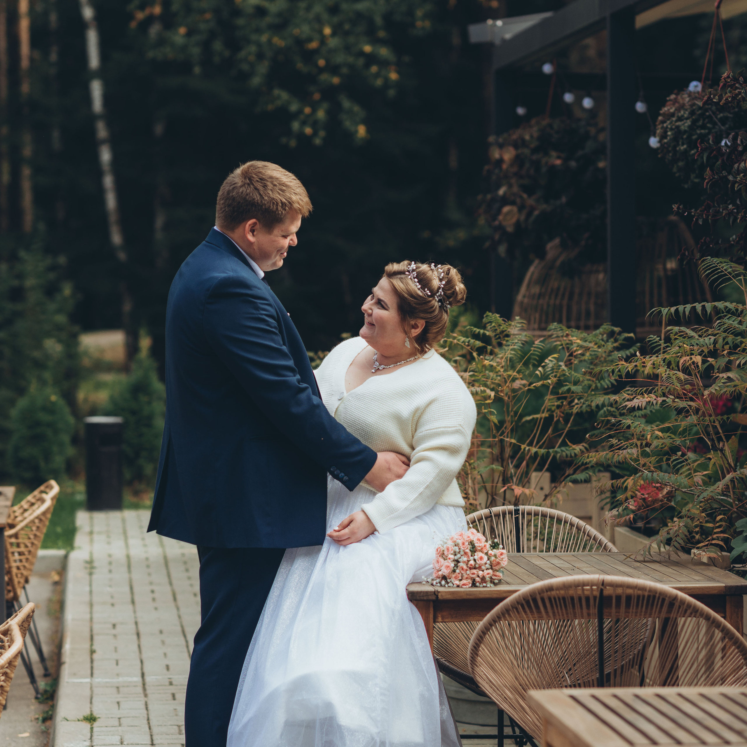 Отзывы. Семейный фотограф в Домодедово и Москве Елена Пичугина