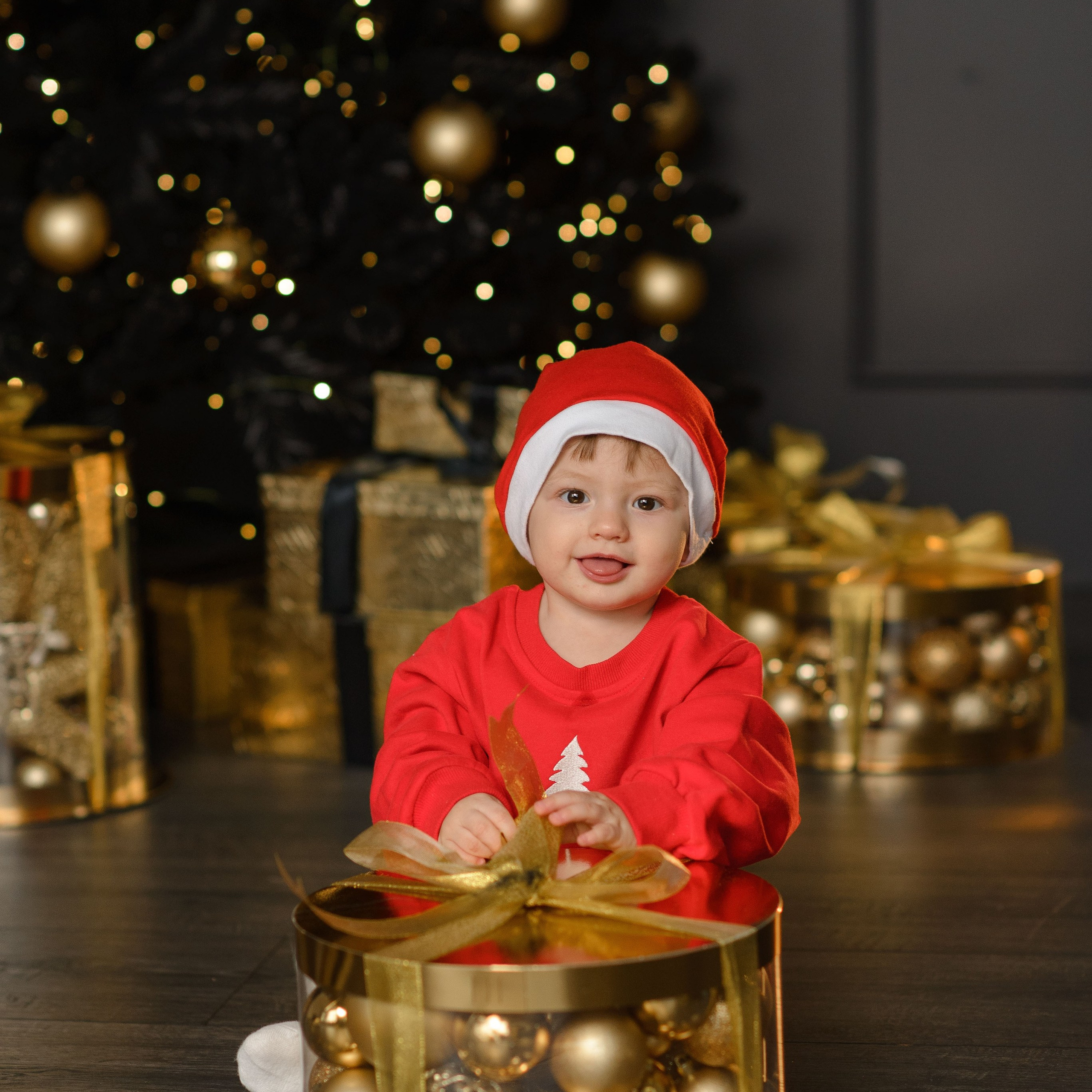 Отзывы. Семейный фотограф в Домодедово и Москве Елена Пичугина