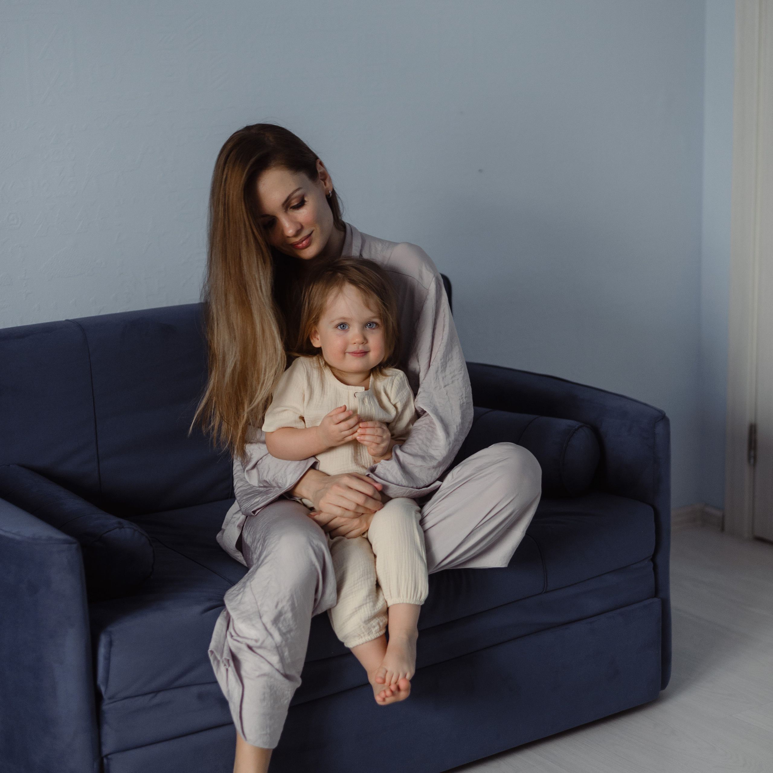 Отзывы. Семейный фотограф в Домодедово и Москве Елена Пичугина