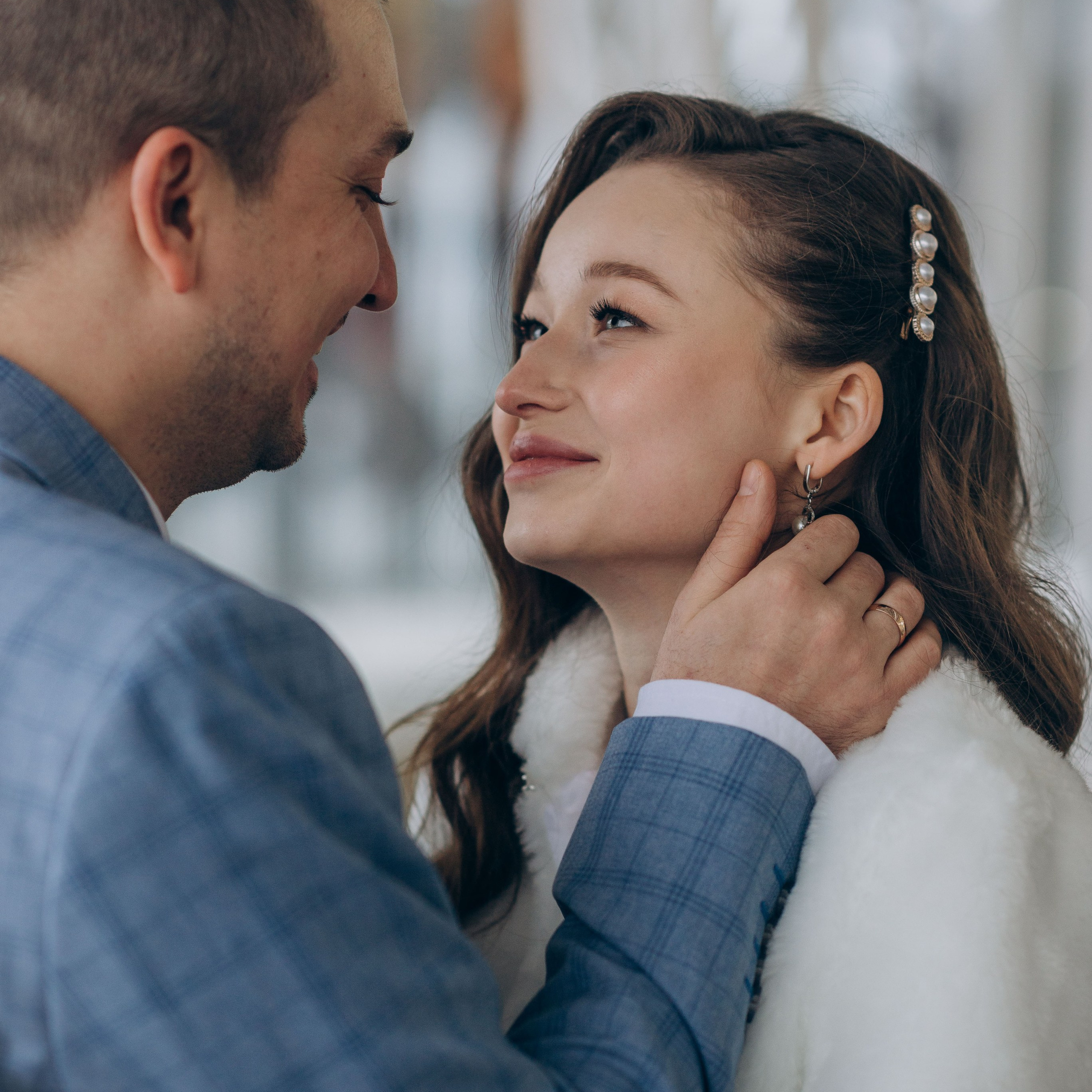 Отзывы. Семейный фотограф в Домодедово и Москве Елена Пичугина