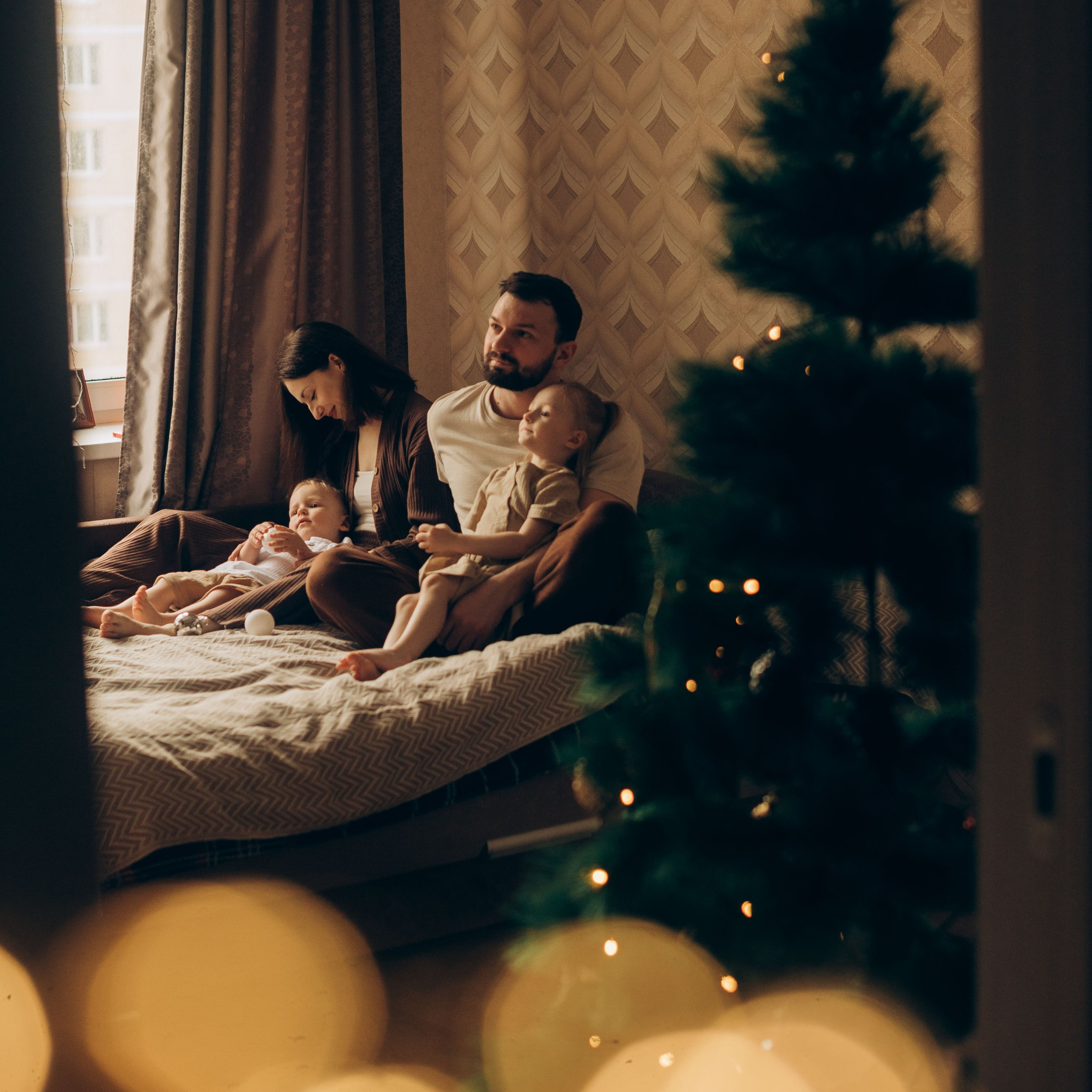 Отзывы. Семейный фотограф в Домодедово и Москве Елена Пичугина