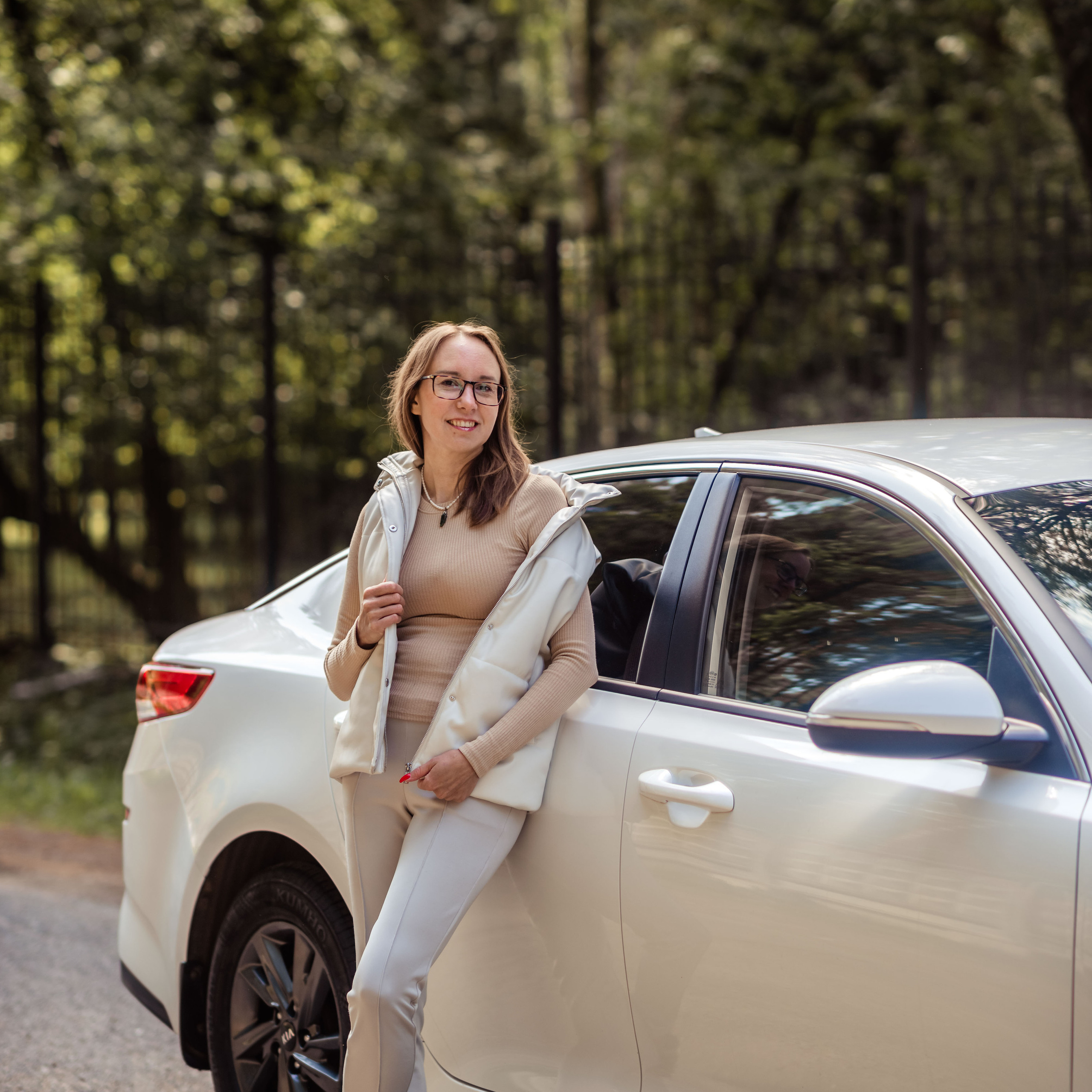 Отзывы. Семейный фотограф в Домодедово и Москве Елена Пичугина