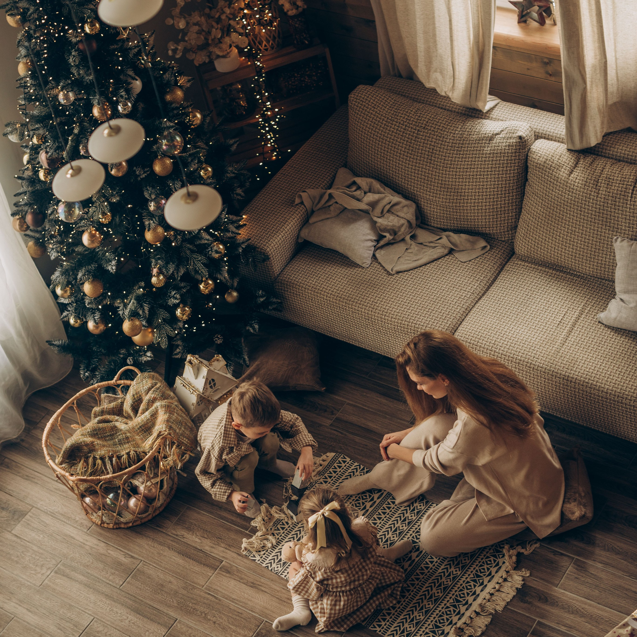 Отзывы. Семейный фотограф в Домодедово и Москве Елена Пичугина