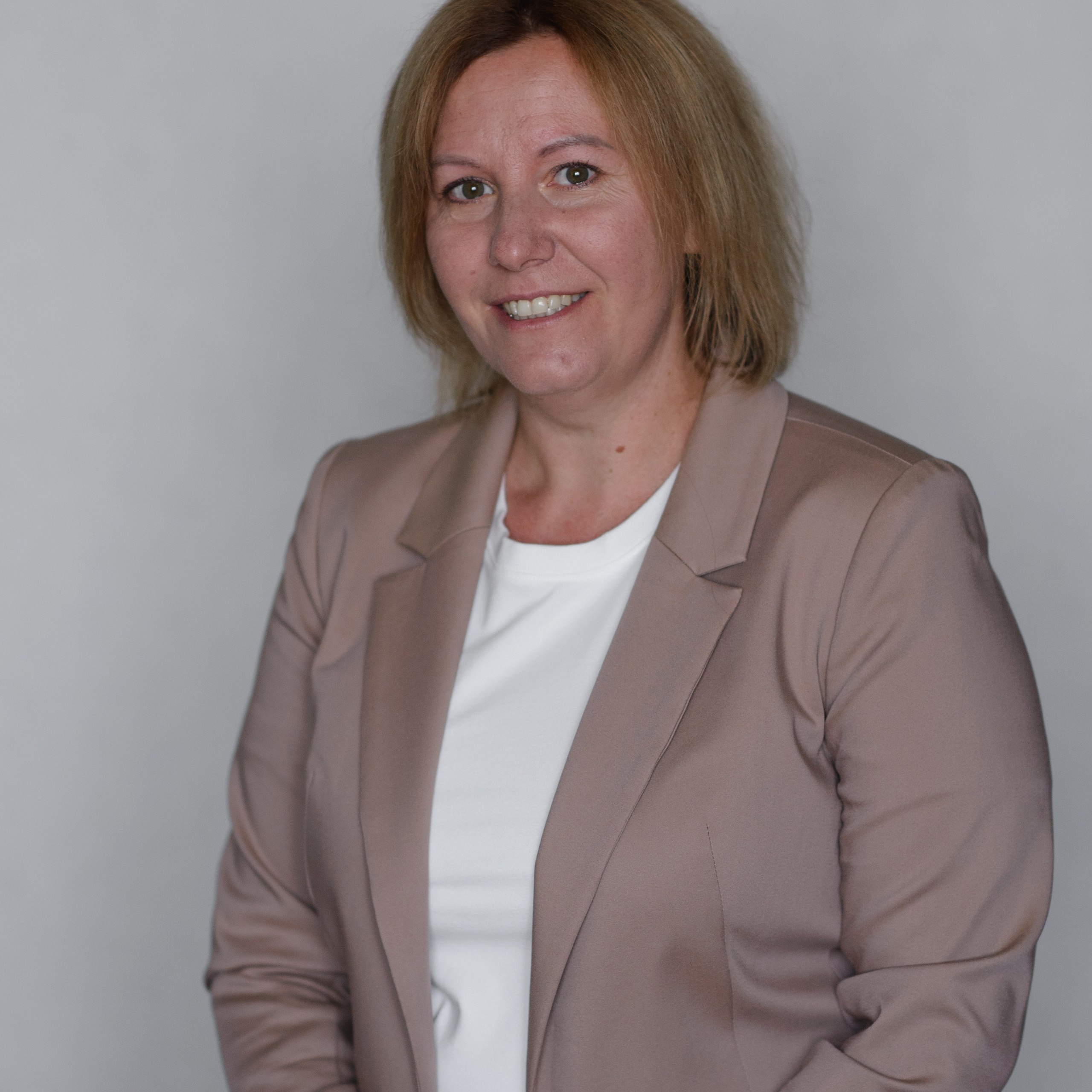 Отзывы. Семейный фотограф в Домодедово и Москве Елена Пичугина