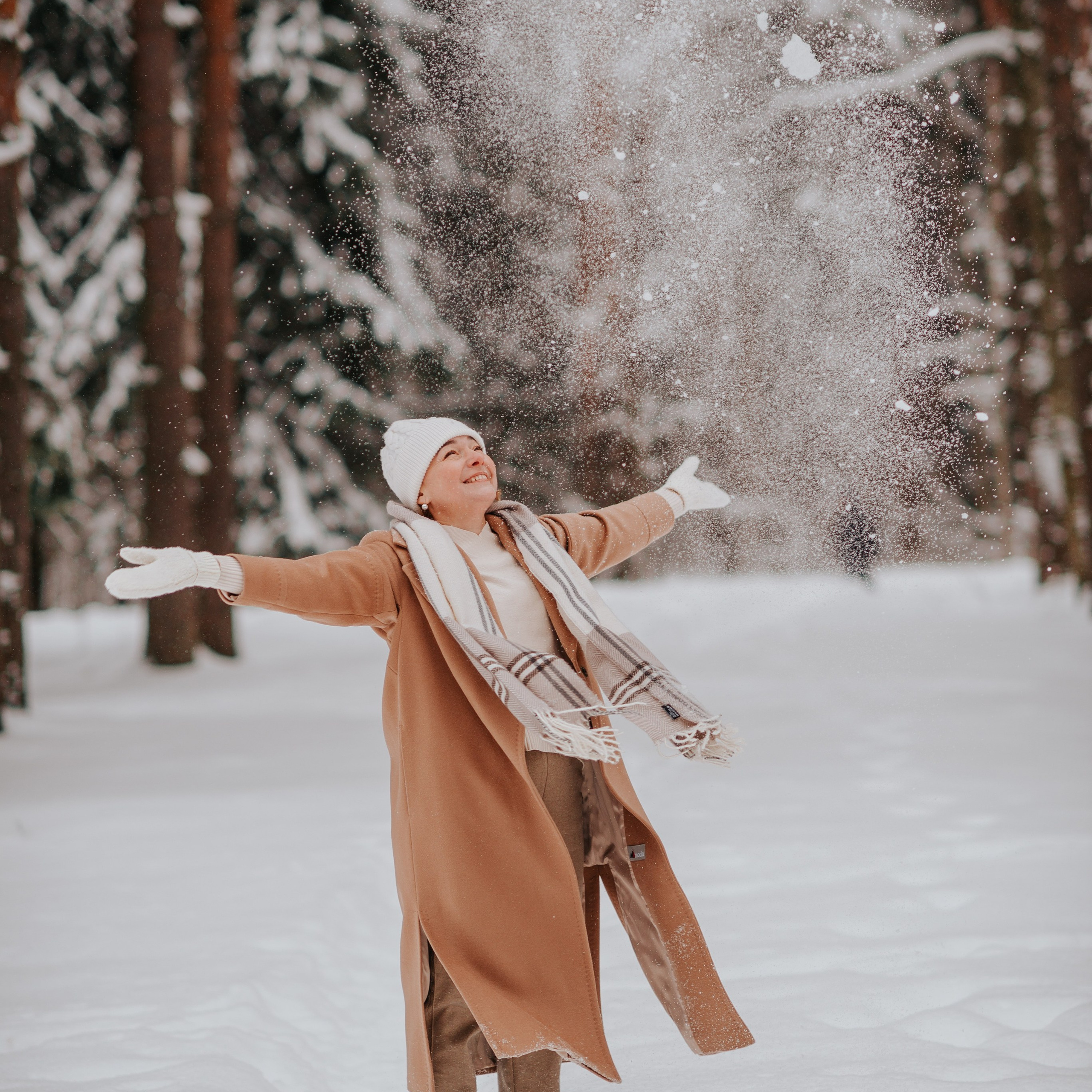 Отзывы. Семейный фотограф в Домодедово и Москве Елена Пичугина