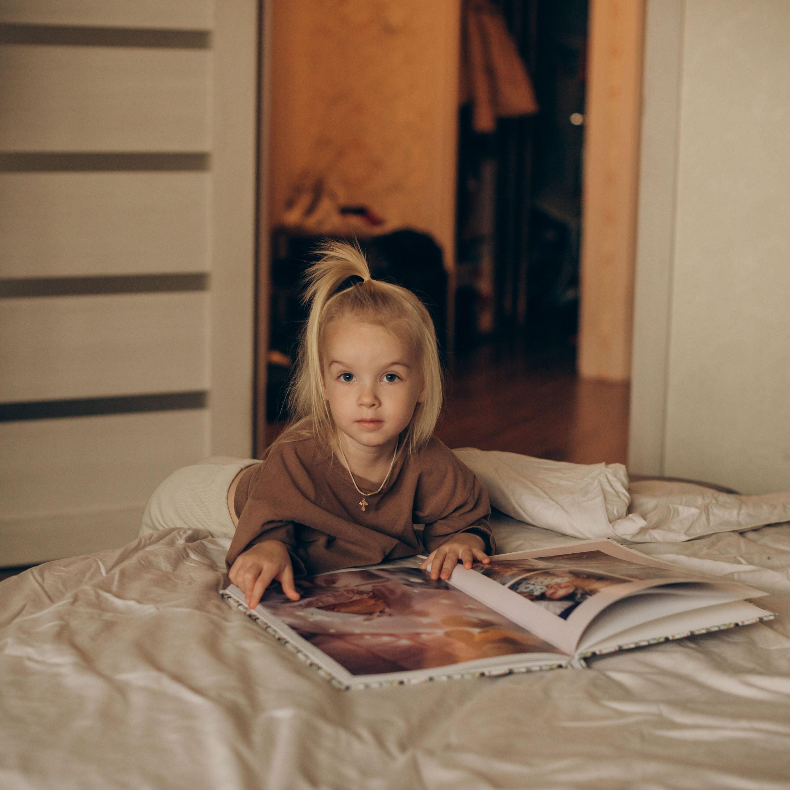 Отзывы. Семейный фотограф в Домодедово и Москве Елена Пичугина