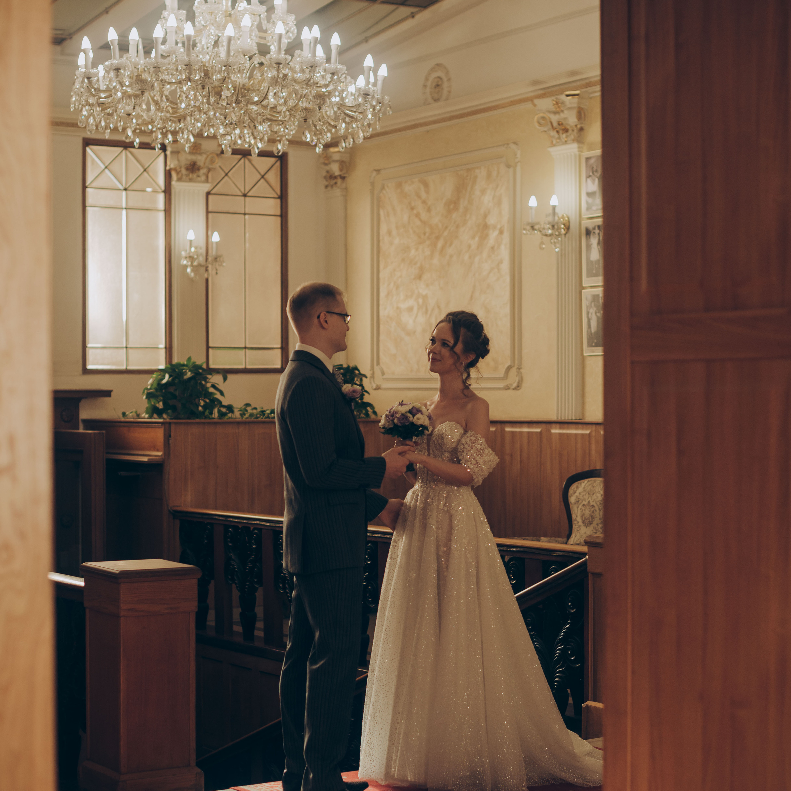 Отзывы. Семейный фотограф в Домодедово и Москве Елена Пичугина