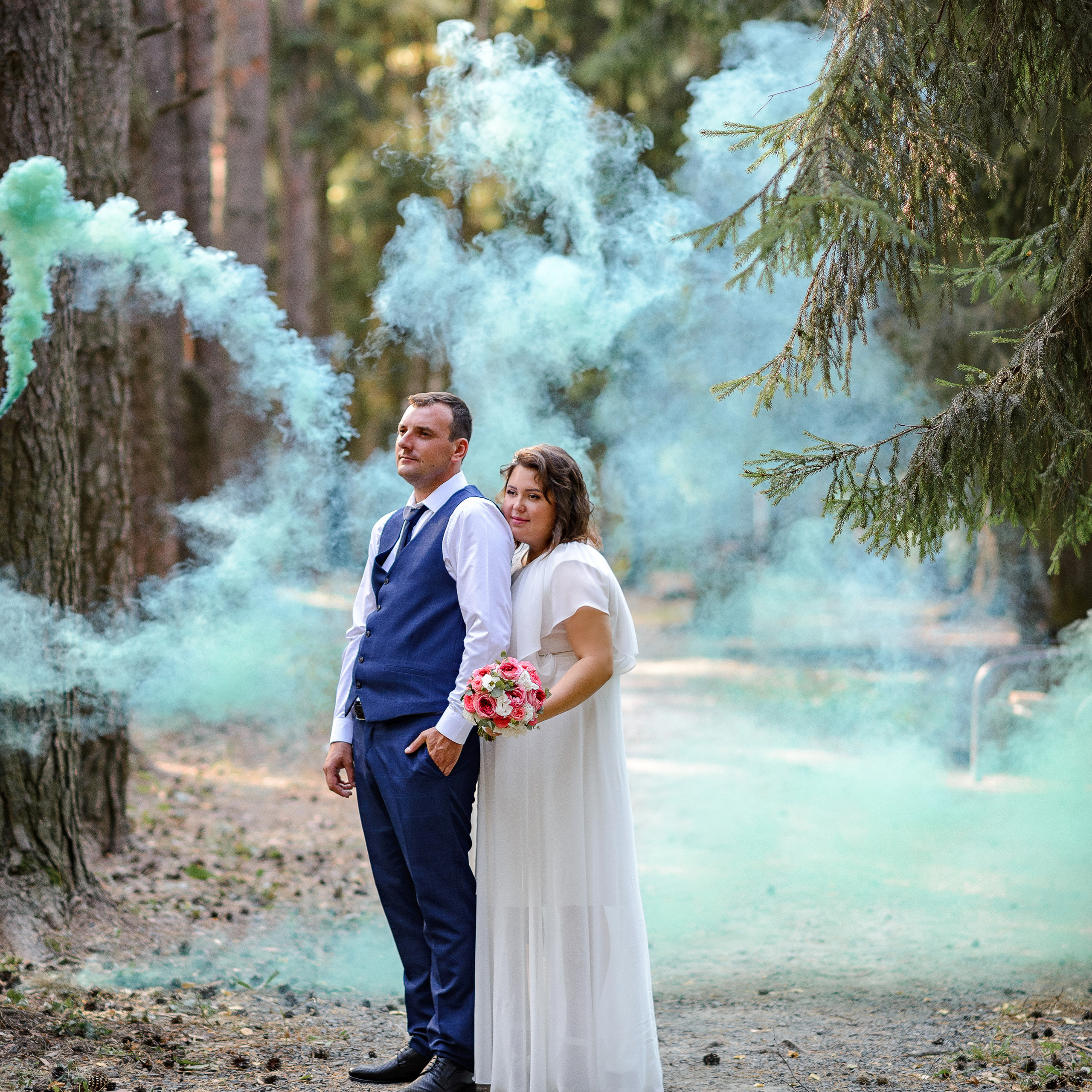 Отзывы. Семейный фотограф в Домодедово и Москве Елена Пичугина