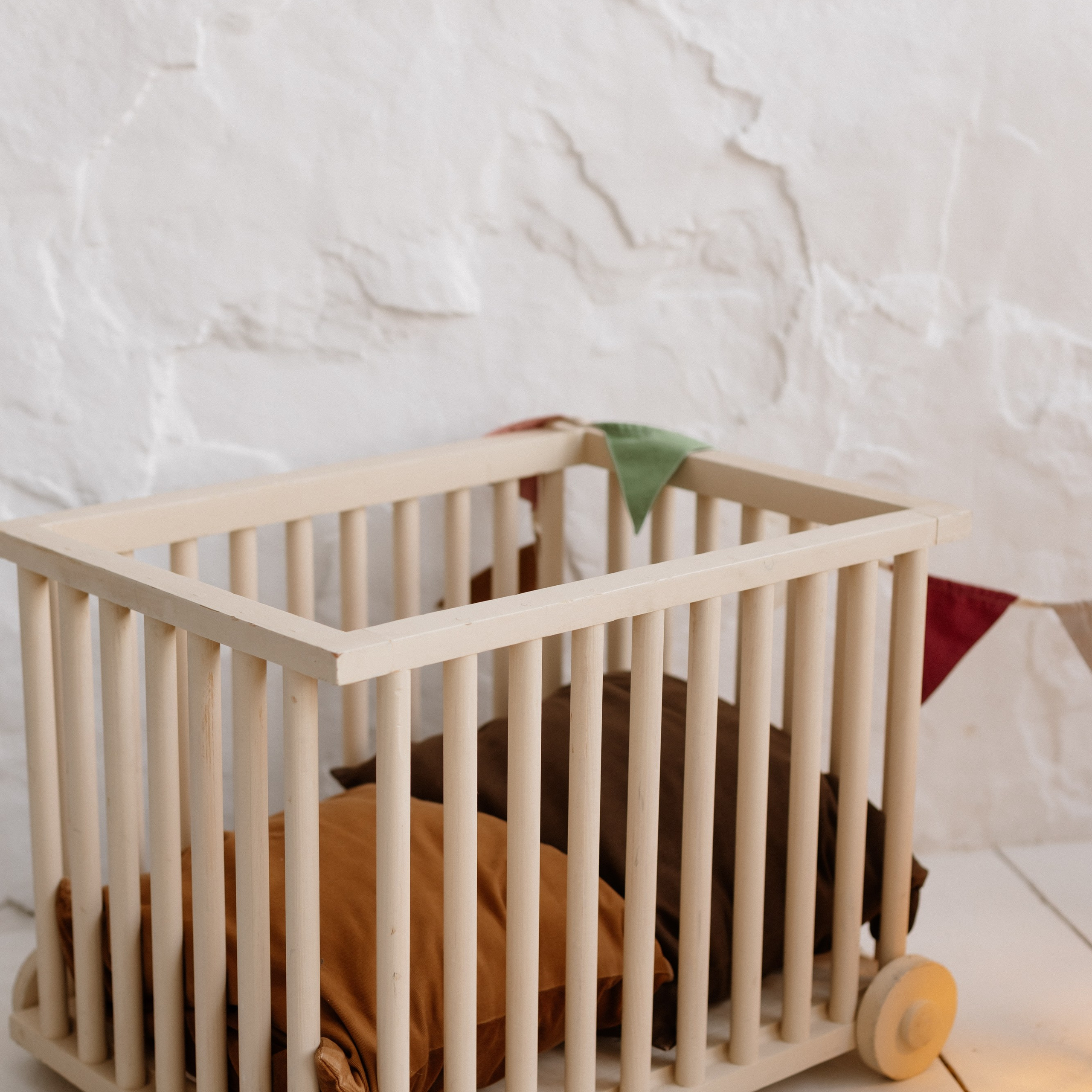 Зал Сияние. Фотостудия «Балкон» — аренда фотостудии в Пензе