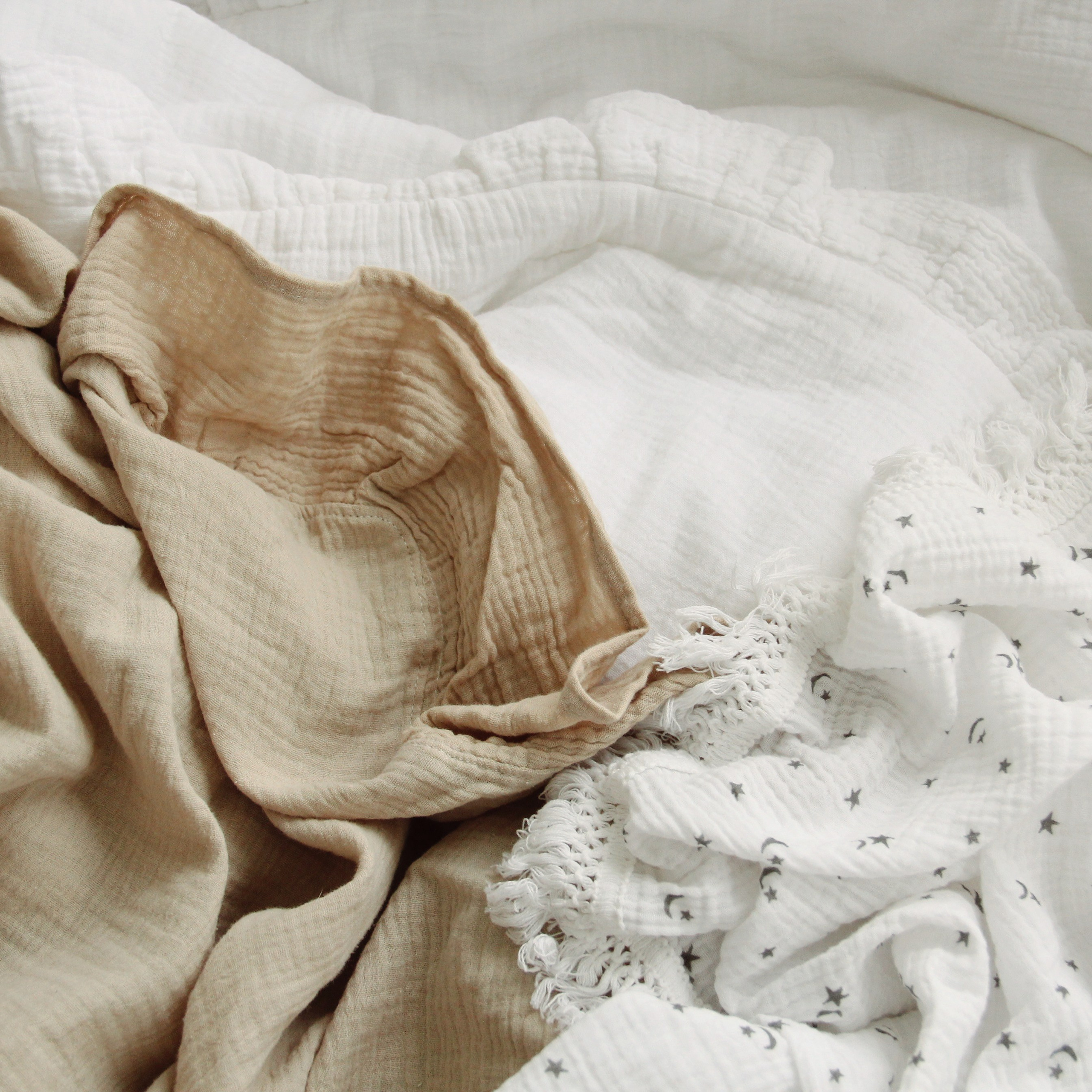 Плетеная люлька-колыбелька. Фотостудия «Балкон» — аренда фотостудии в Пензе