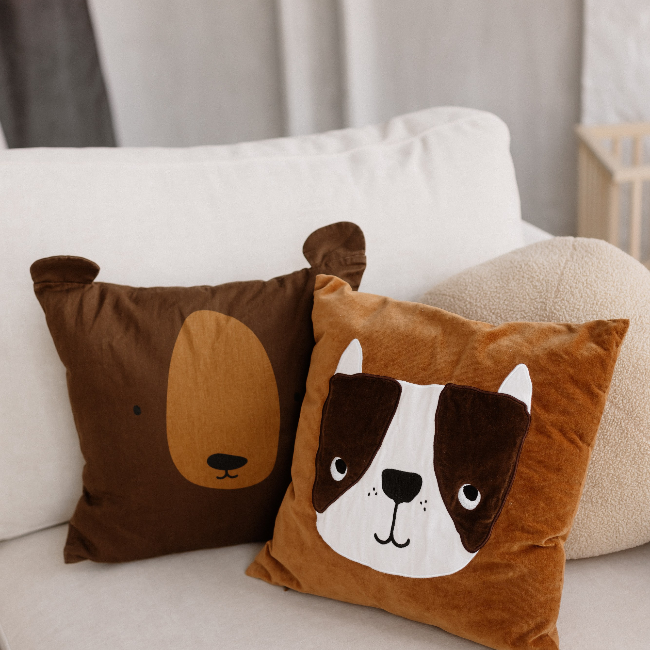 Зал Сияние. Фотостудия «Балкон» — аренда фотостудии в Пензе