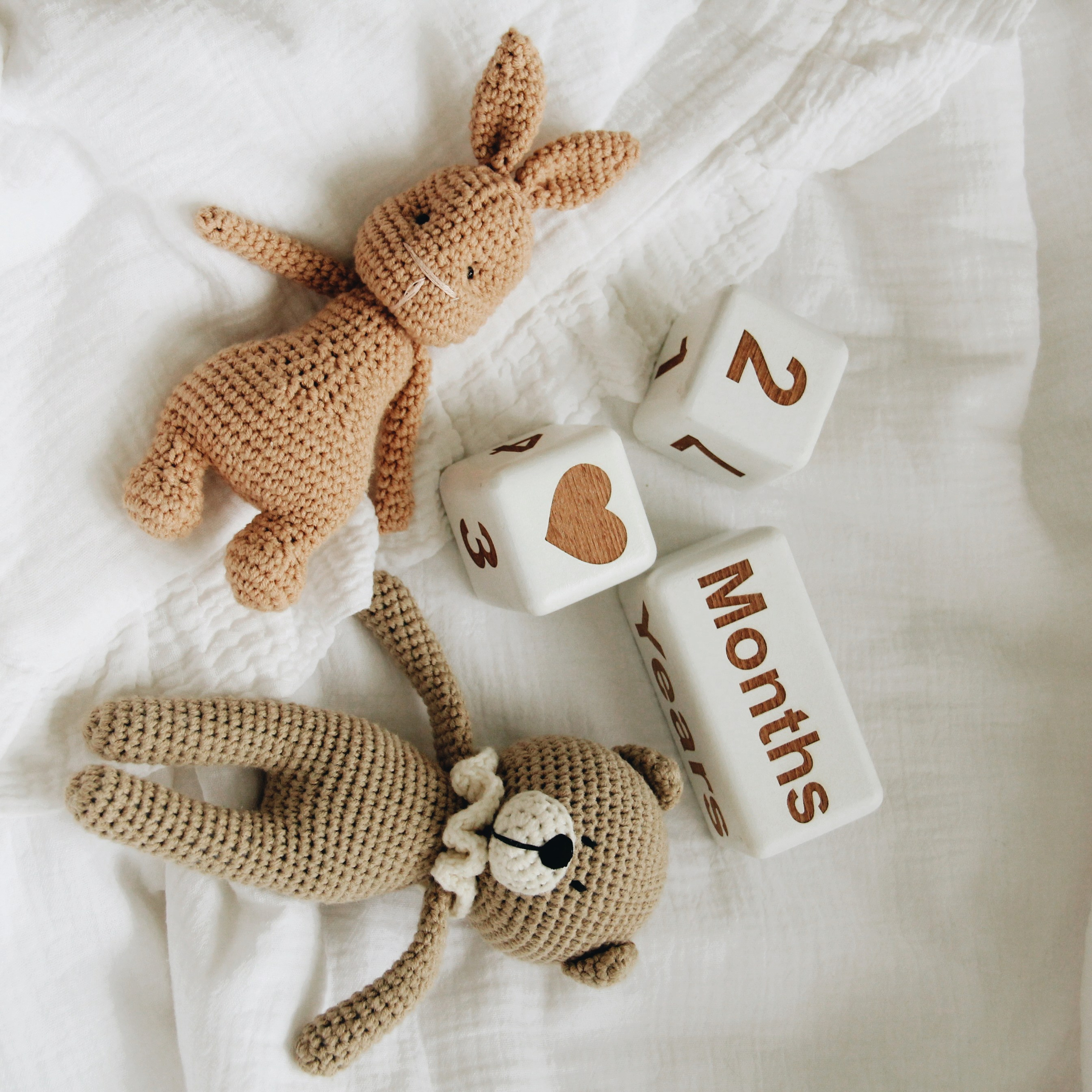 Плетеная люлька-колыбелька. Фотостудия «Балкон» — аренда фотостудии в Пензе