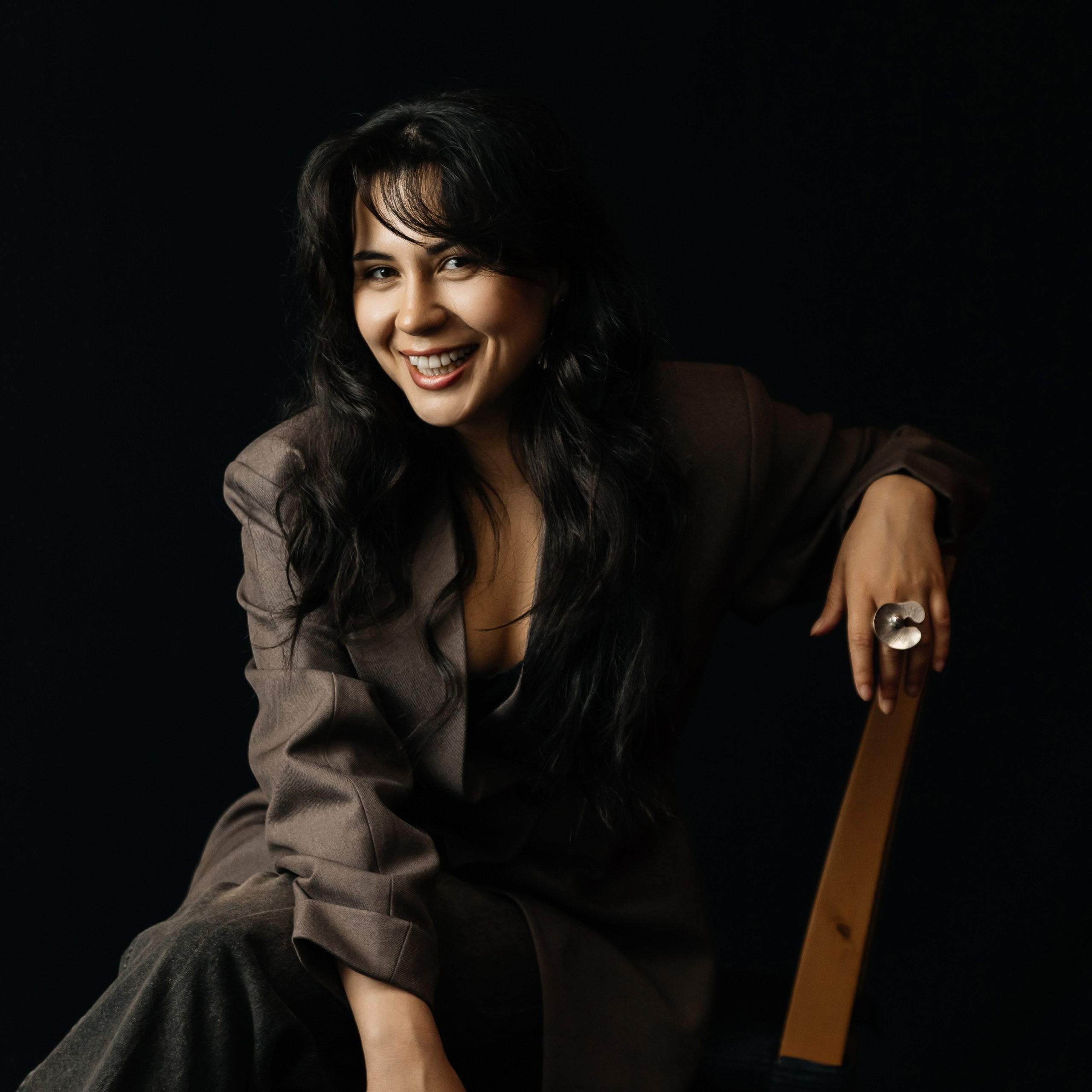 Отзывы о работе фотографа. Семейный фотограф, свадебный фотограф, женский портрет в Санкт-Петербу