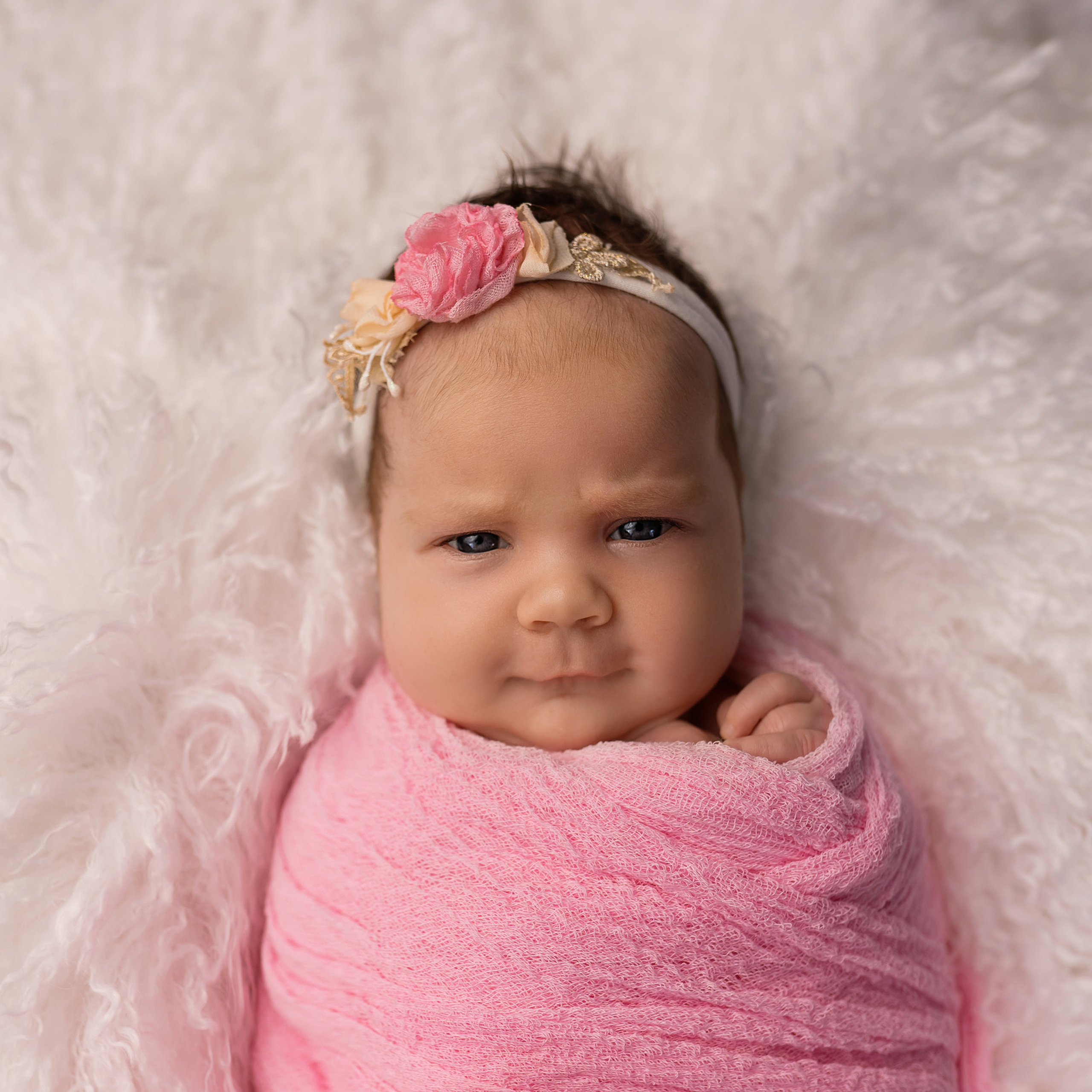 Отзывы. Фотограф новорожденных Москва, Домодедово