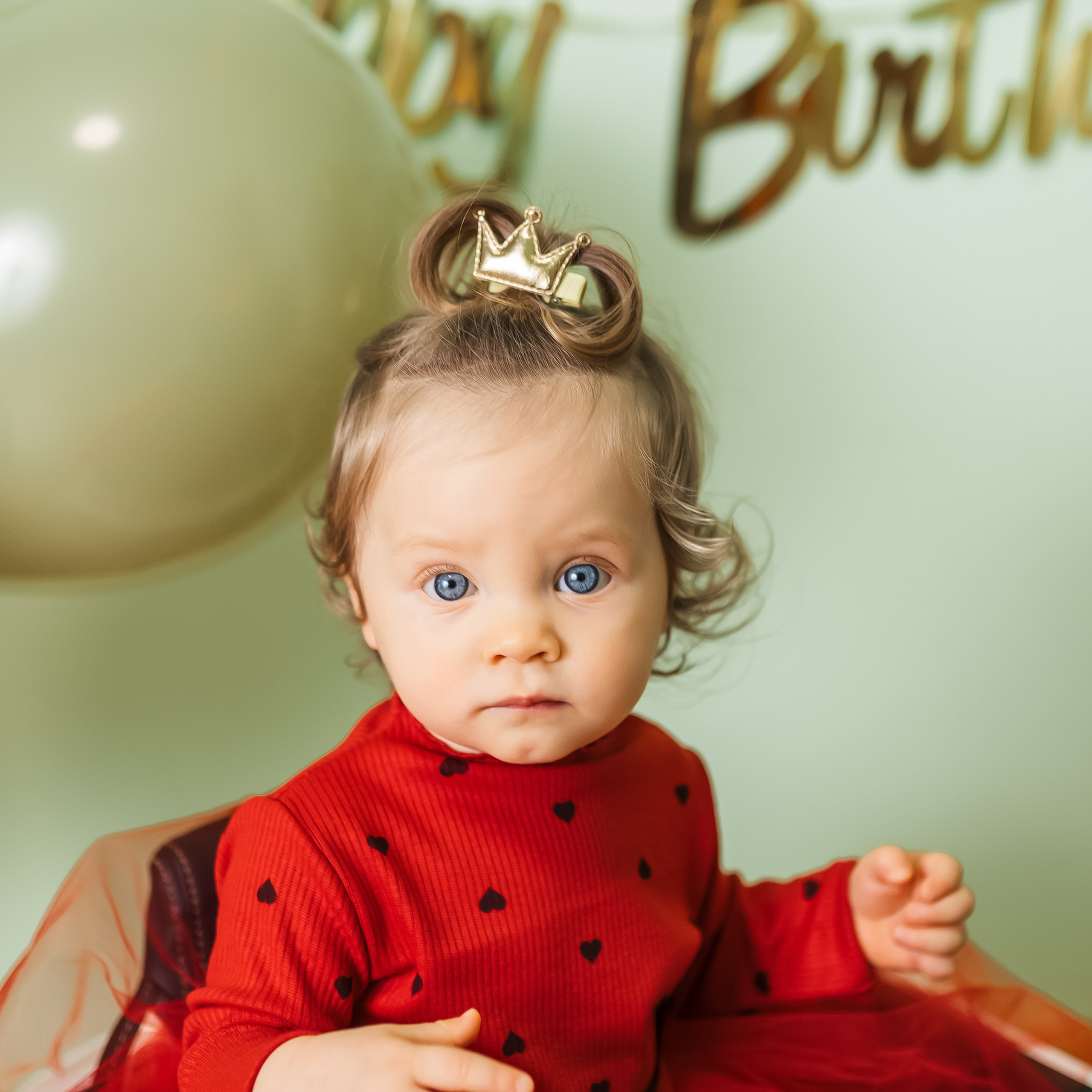 Отзывы. Фотограф новорожденных Москва, Домодедово