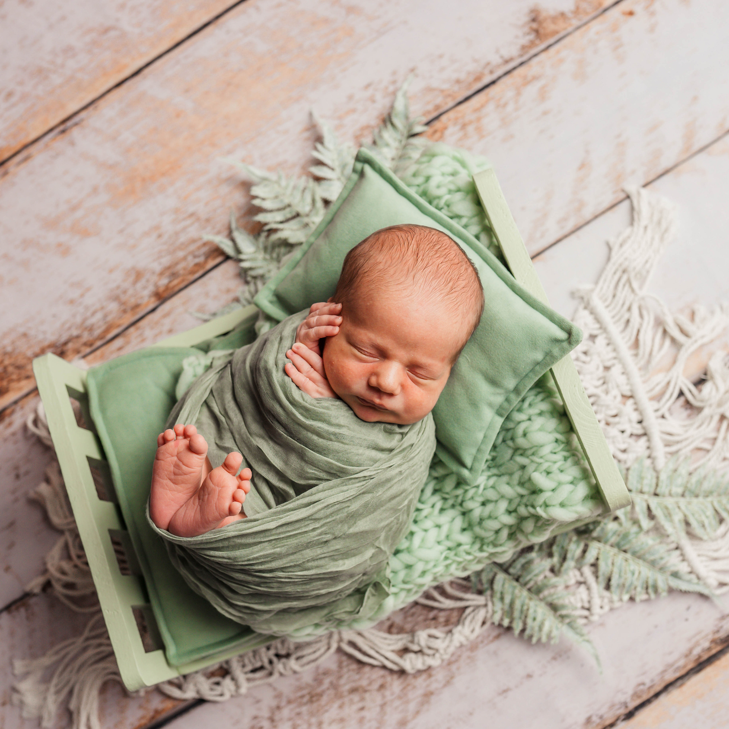 Отзывы. Фотограф новорожденных Москва, Домодедово
