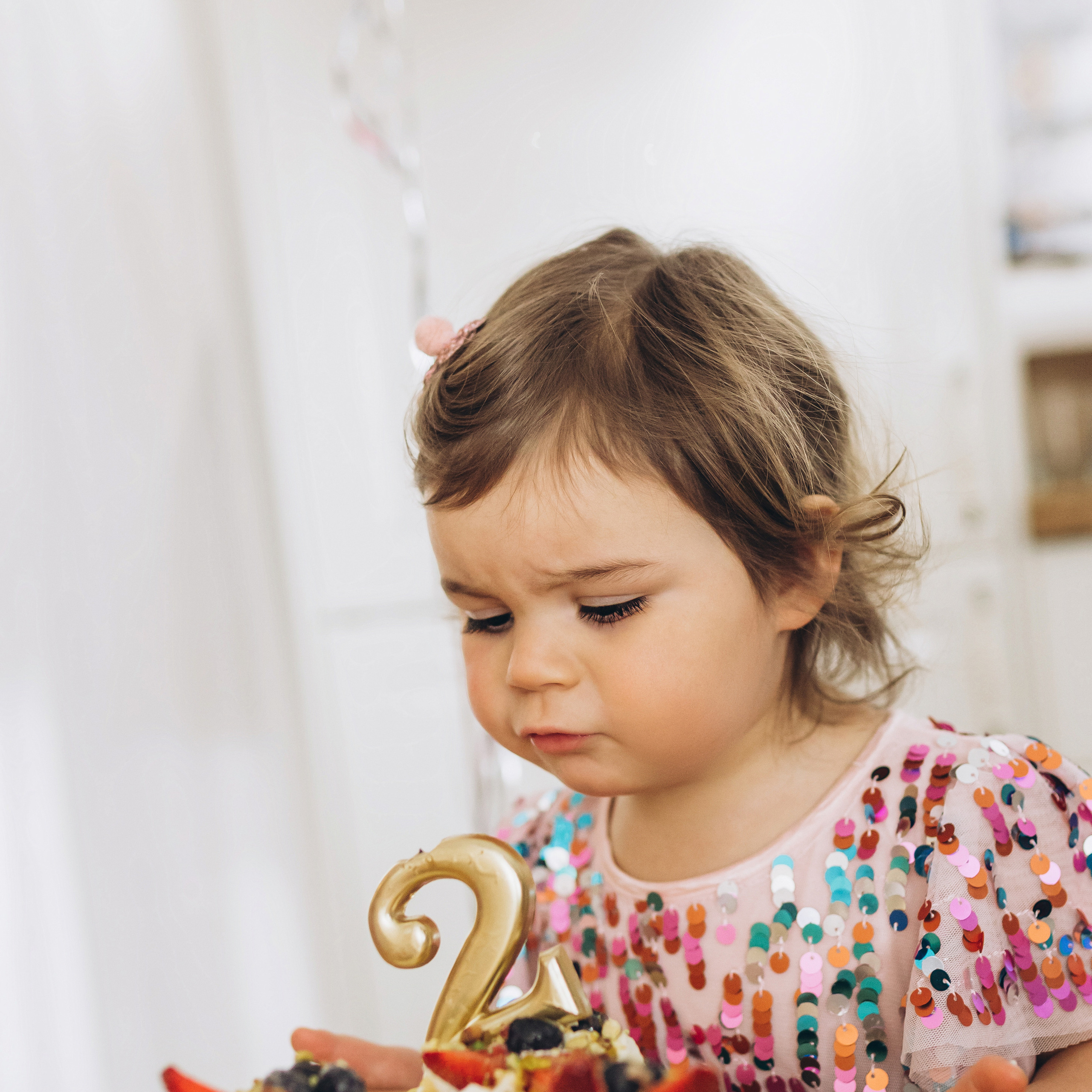 Дни рождения