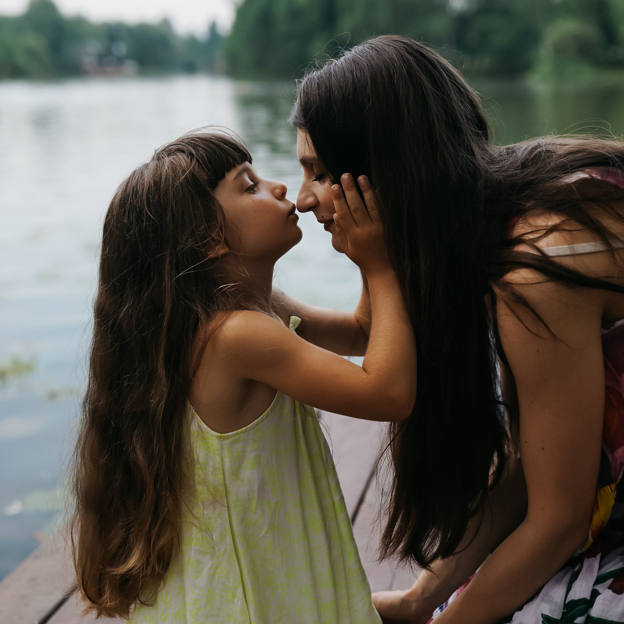 Отзывы. Фотограф новорожденных Москва, Домодедово
