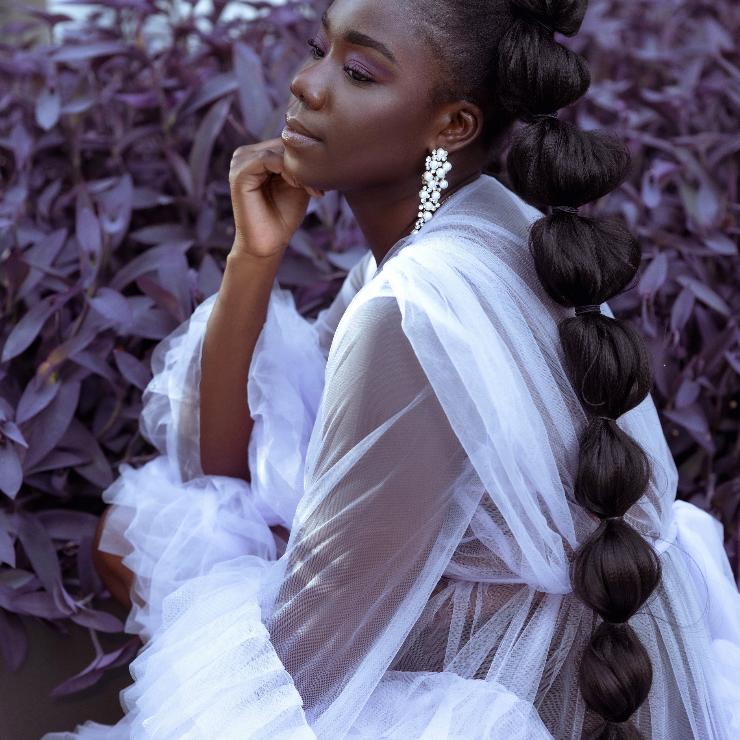 Testimonials. Family&Couple Photographer