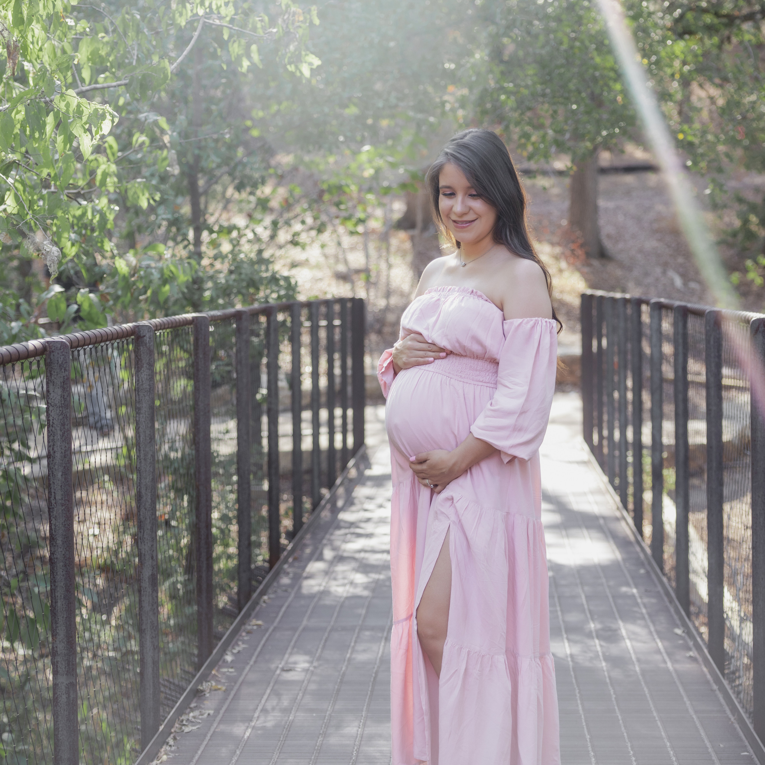 Testimonials. Family&Couple Photographer