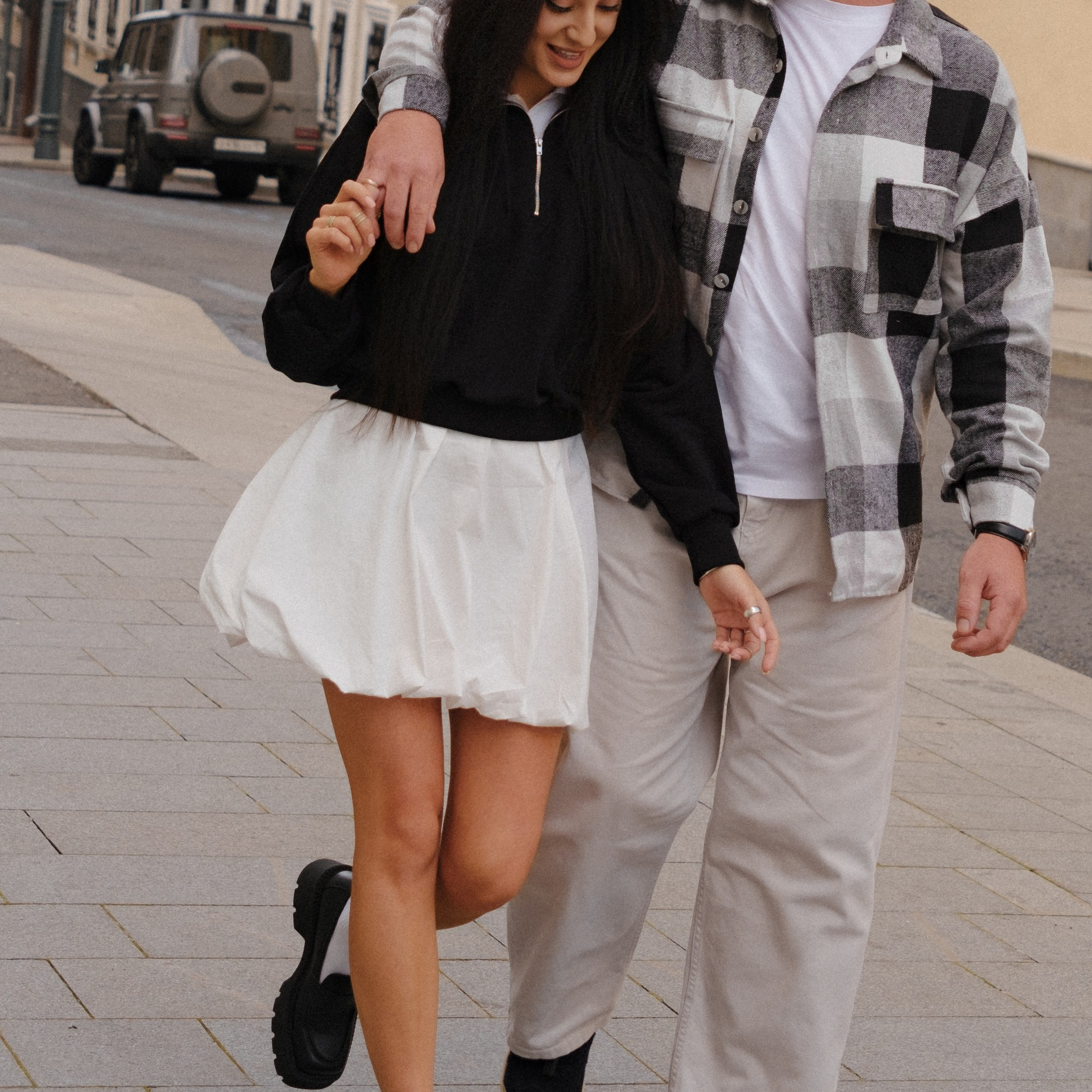 Отзывы. Фотограф Владимир / Кинешма Мария Верèтина