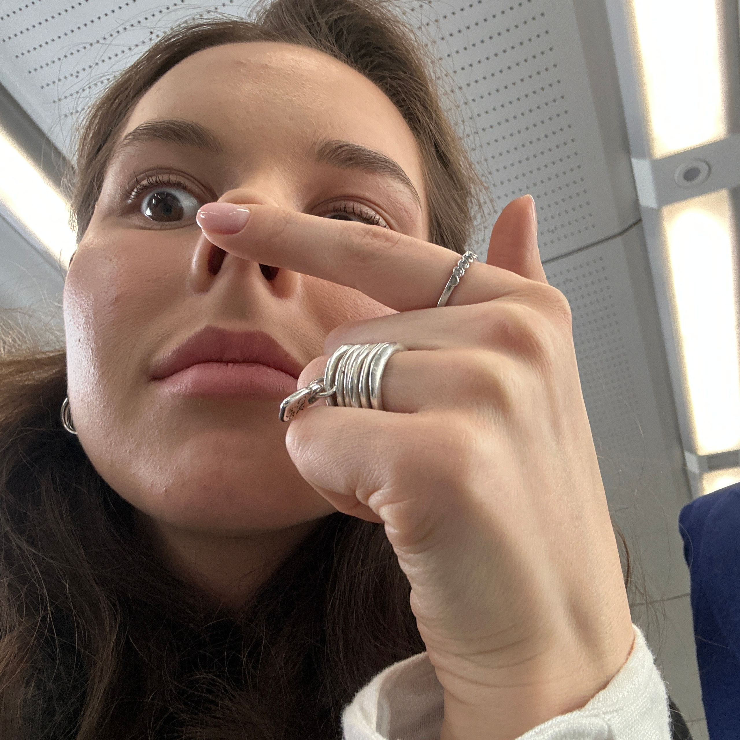 Отзывы. Фотограф Владимир / Кинешма Мария Верèтина