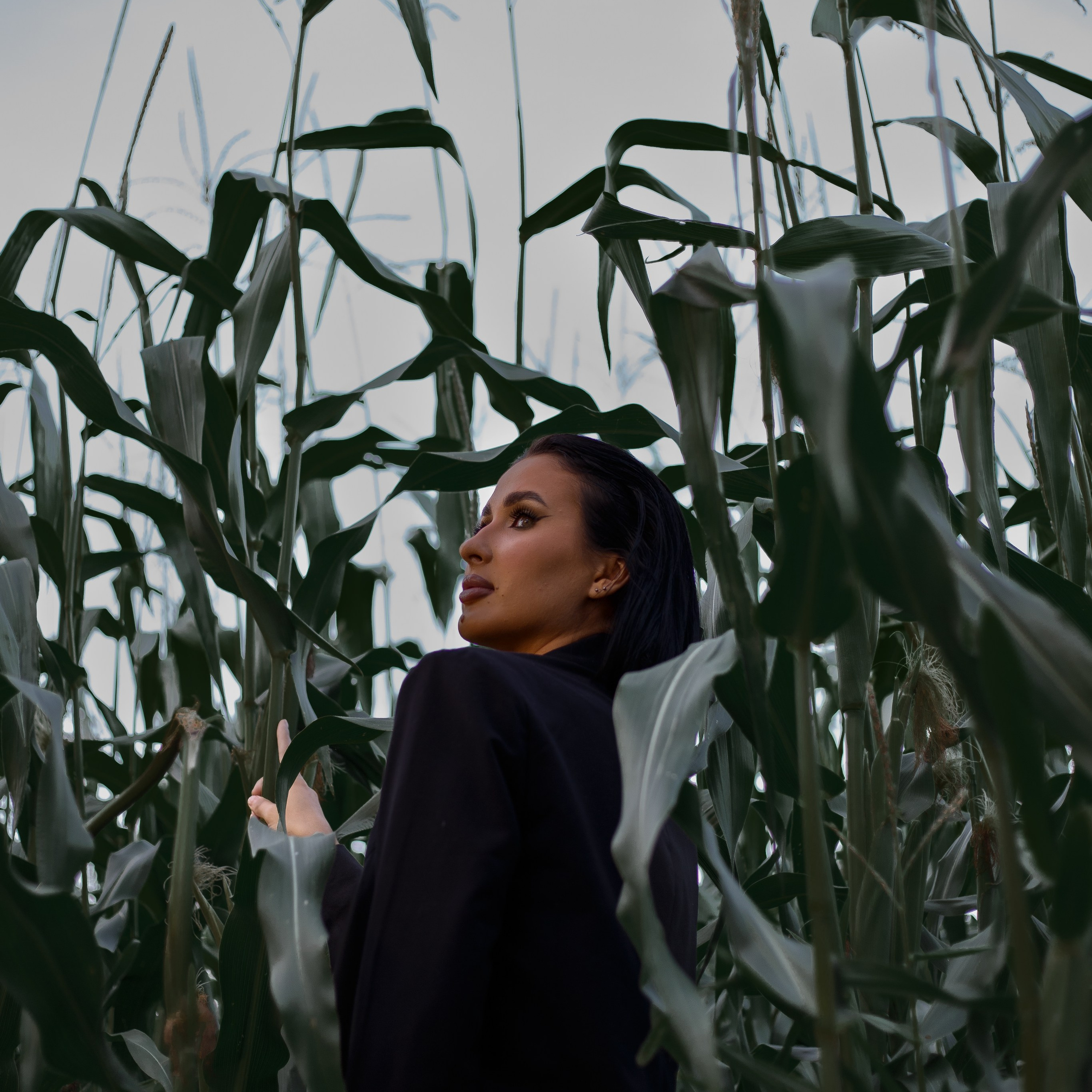 Отзывы. Фотограф Владимир / Кинешма Мария Верèтина