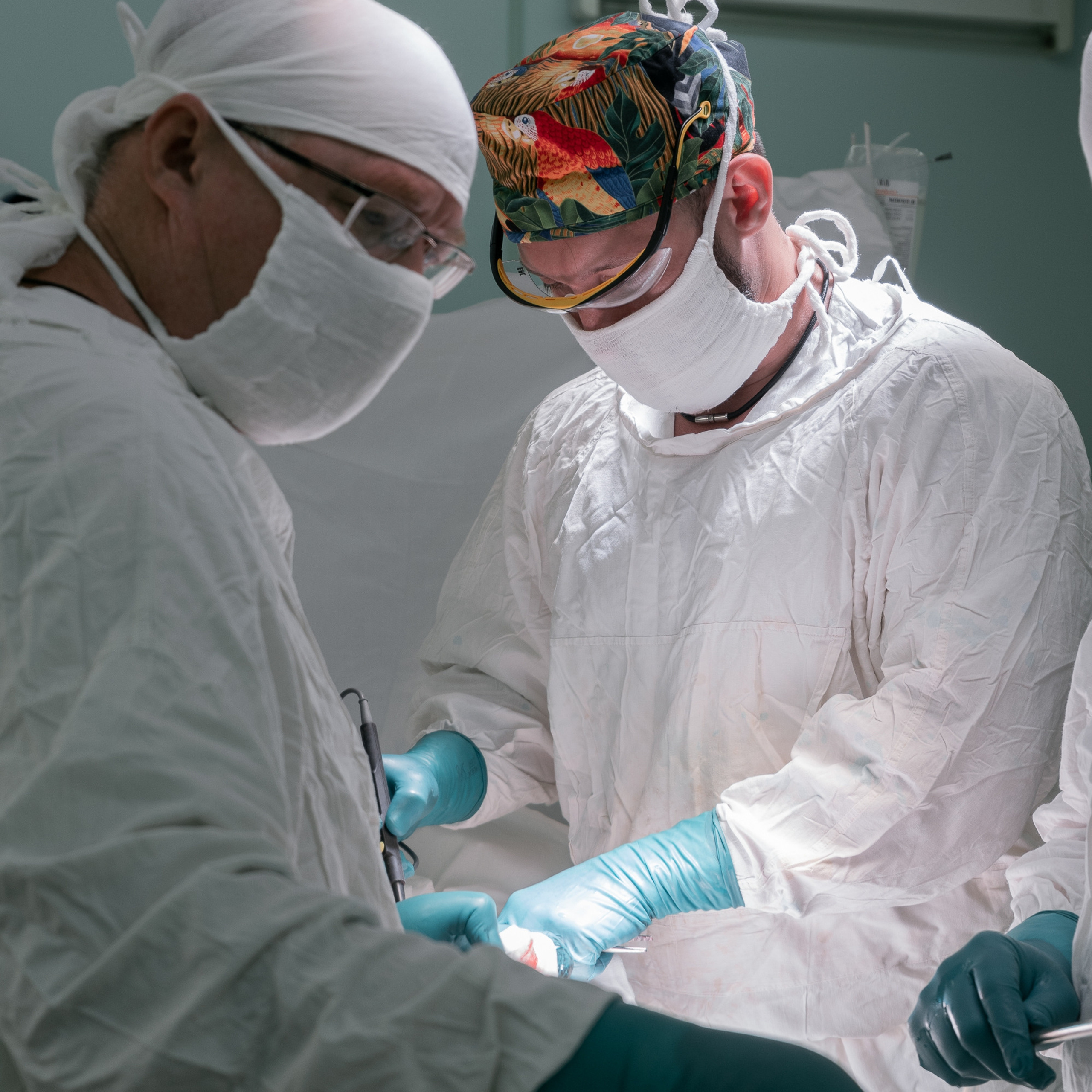 Отзывы. Фотограф в Благовещенске Евгений Kaistr Якимчук