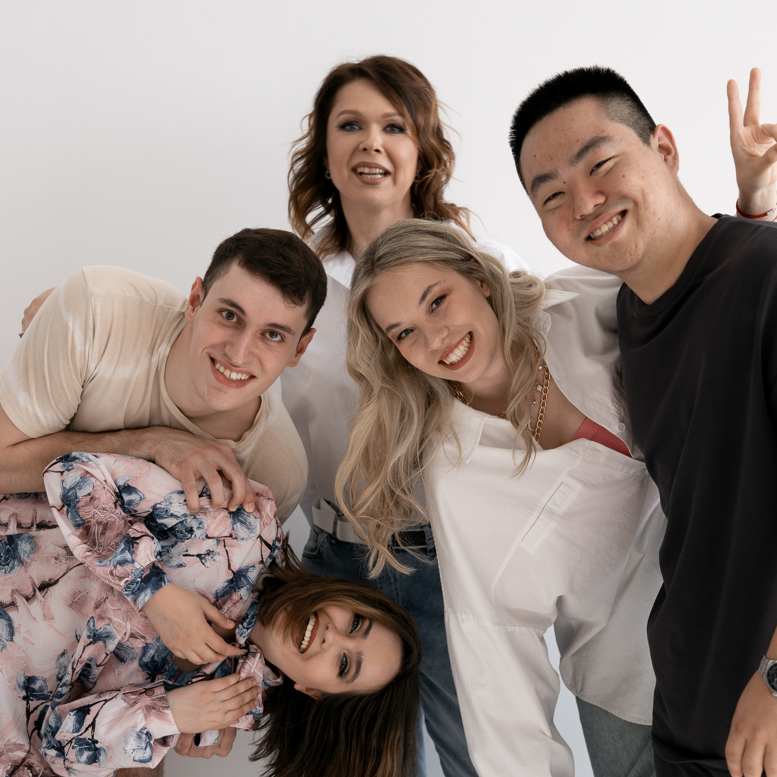 Отзывы. Фотограф в Благовещенске Евгений Kaistr Якимчук