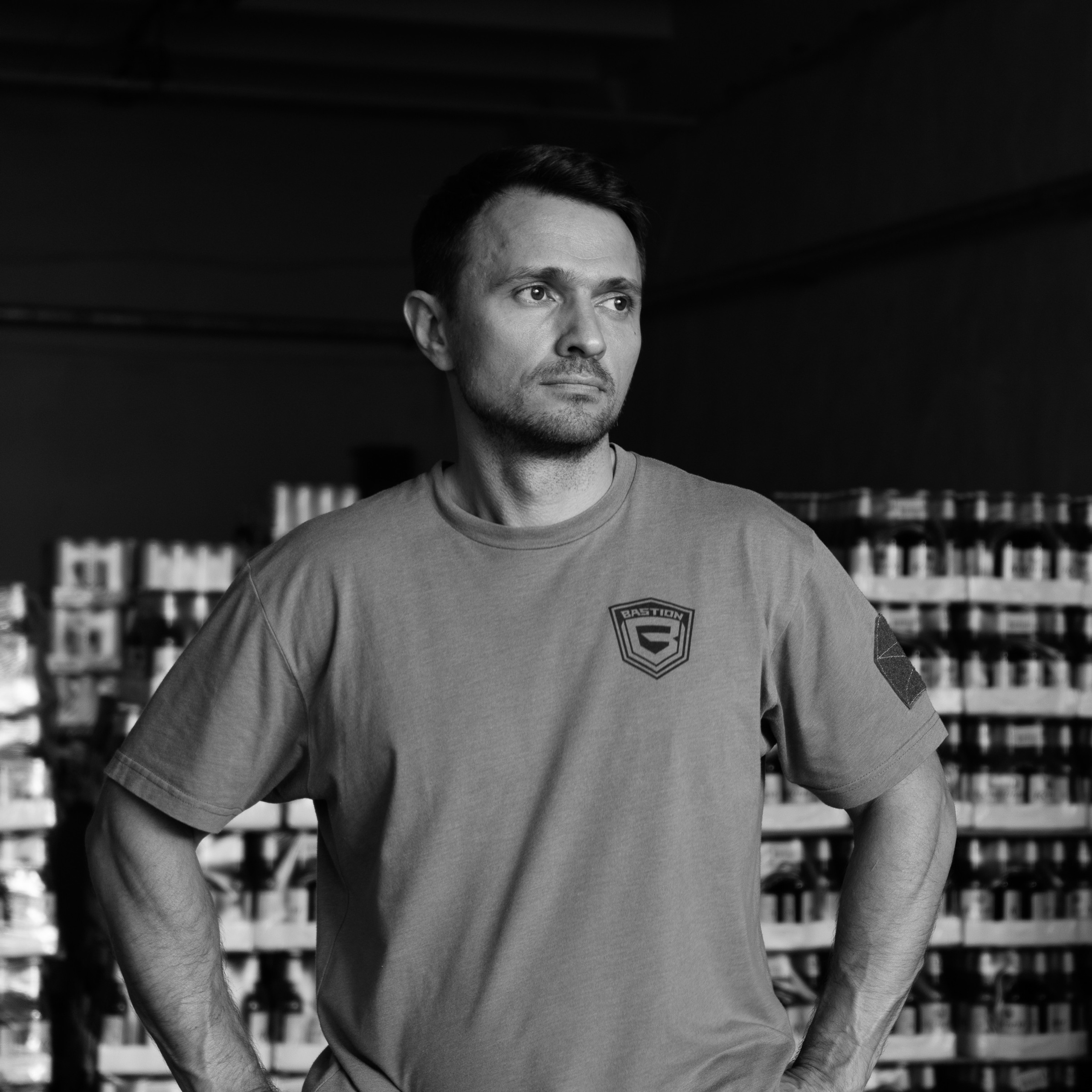 Отзывы. Фотограф в Благовещенске Евгений Kaistr Якимчук