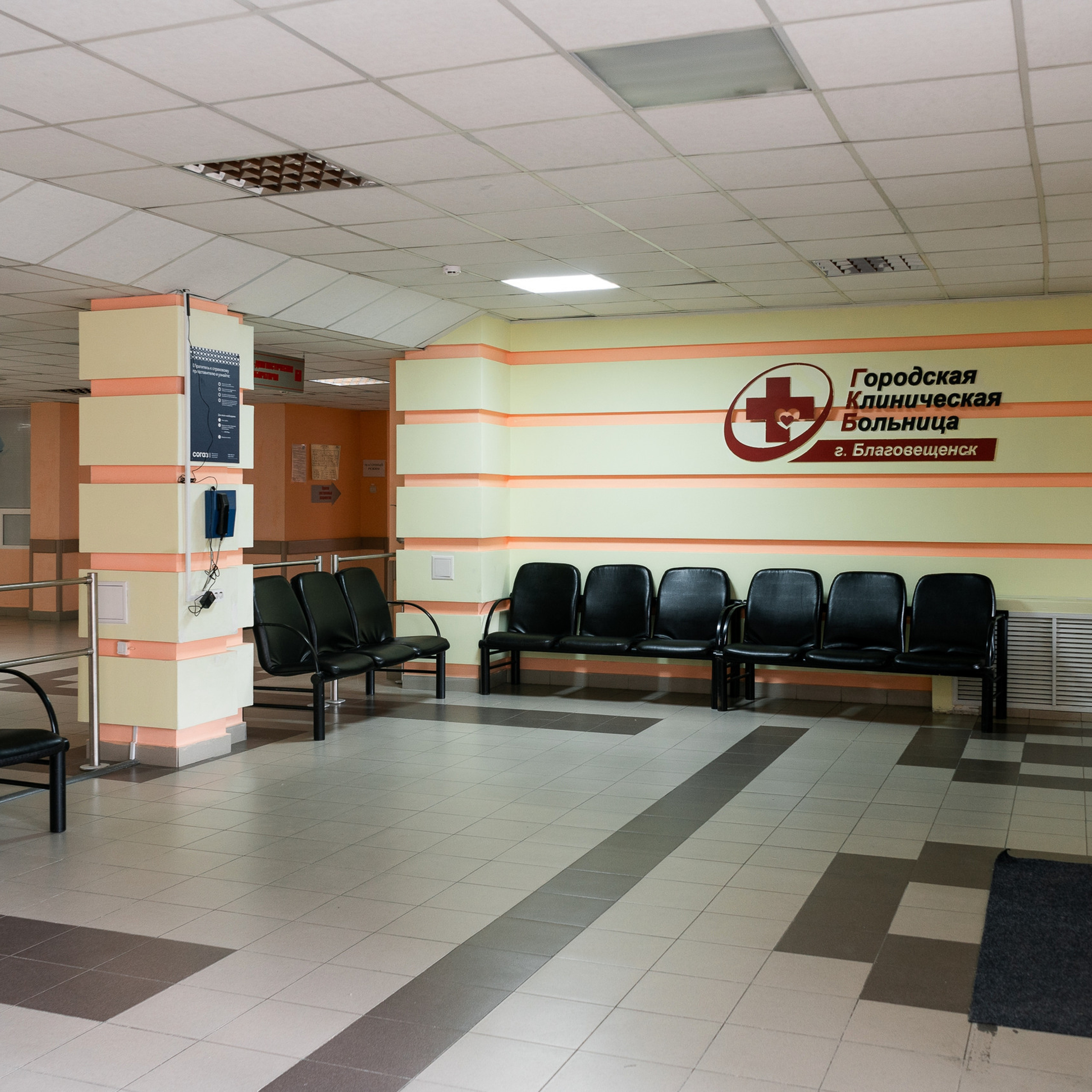 Отзывы. Фотограф в Благовещенске Евгений Kaistr Якимчук