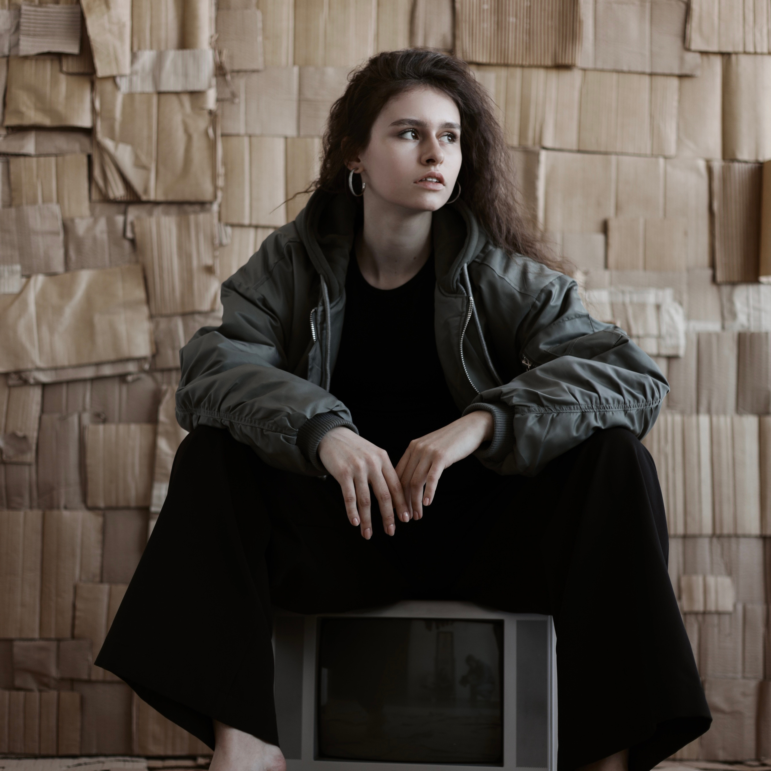 Отзывы. Фотограф в Благовещенске Евгений Kaistr Якимчук