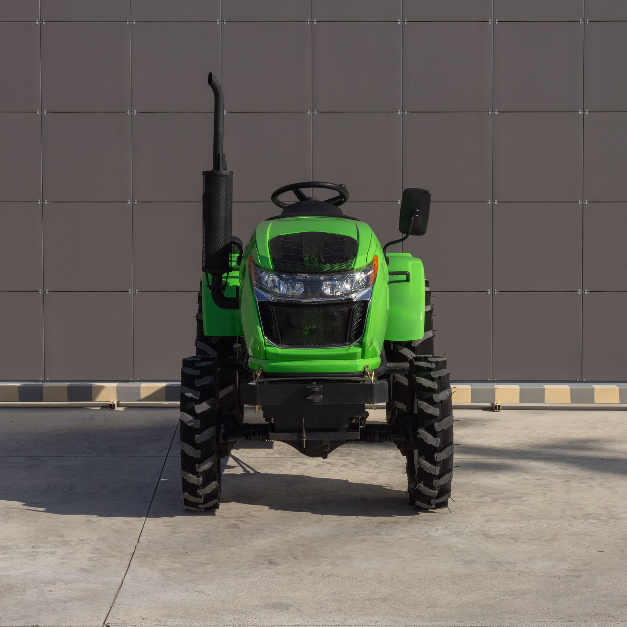 Отзывы. Фотограф в Благовещенске Евгений Kaistr Якимчук