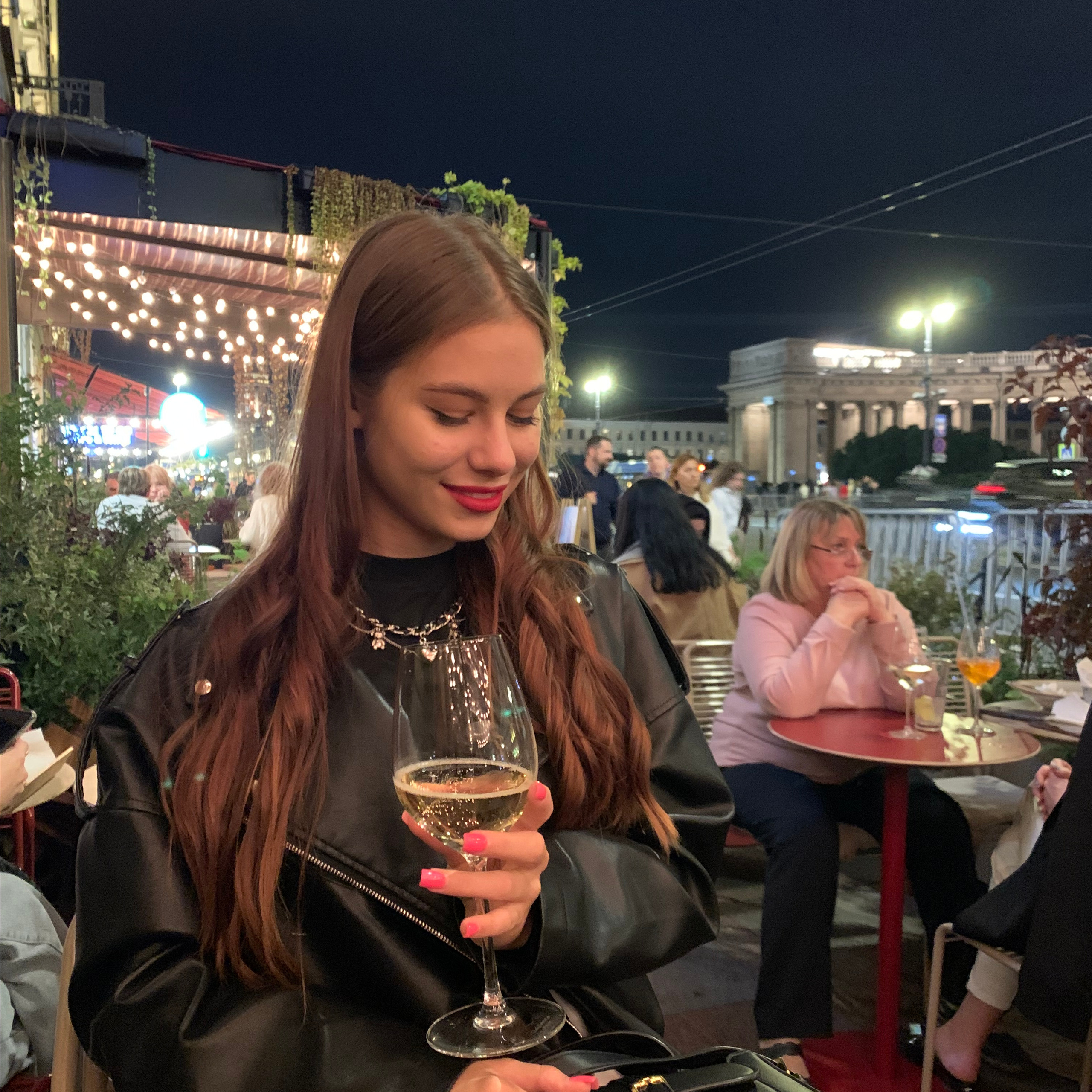 Отзывы. Фотограф в Благовещенске Евгений Kaistr Якимчук