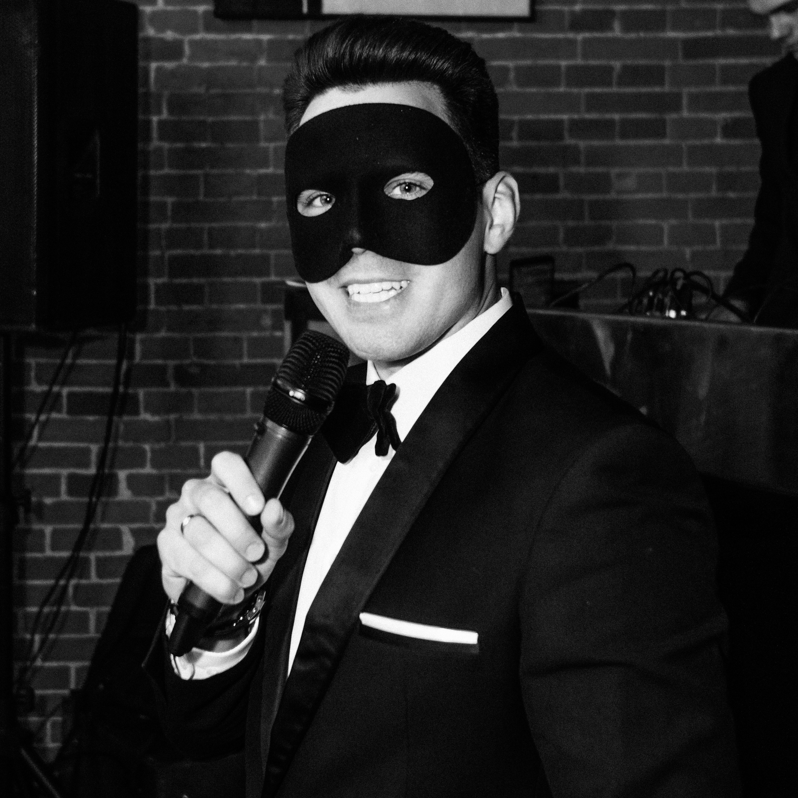 Отзывы. Фотограф в Благовещенске Евгений Kaistr Якимчук