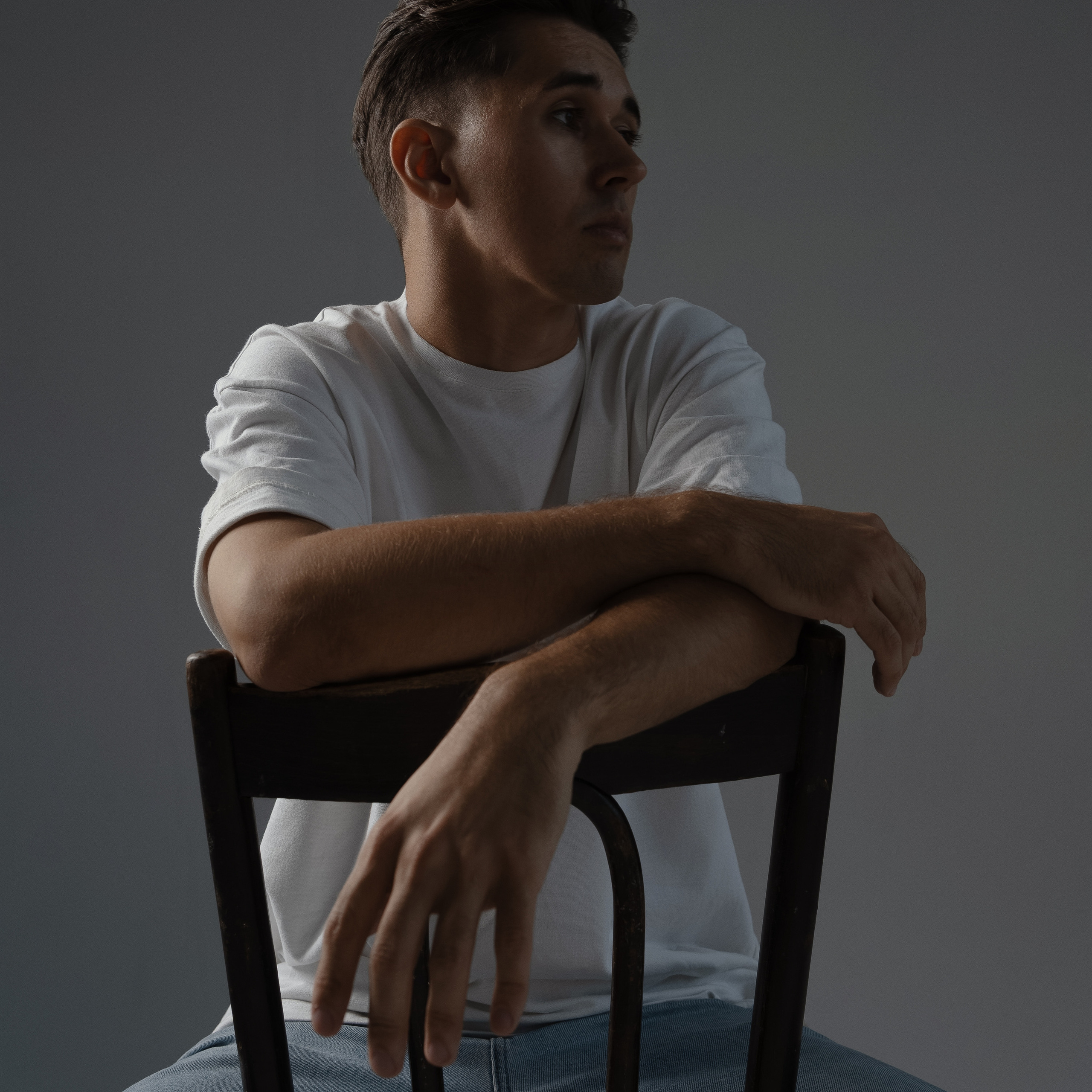 Отзывы. Фотограф в Благовещенске Евгений Kaistr Якимчук