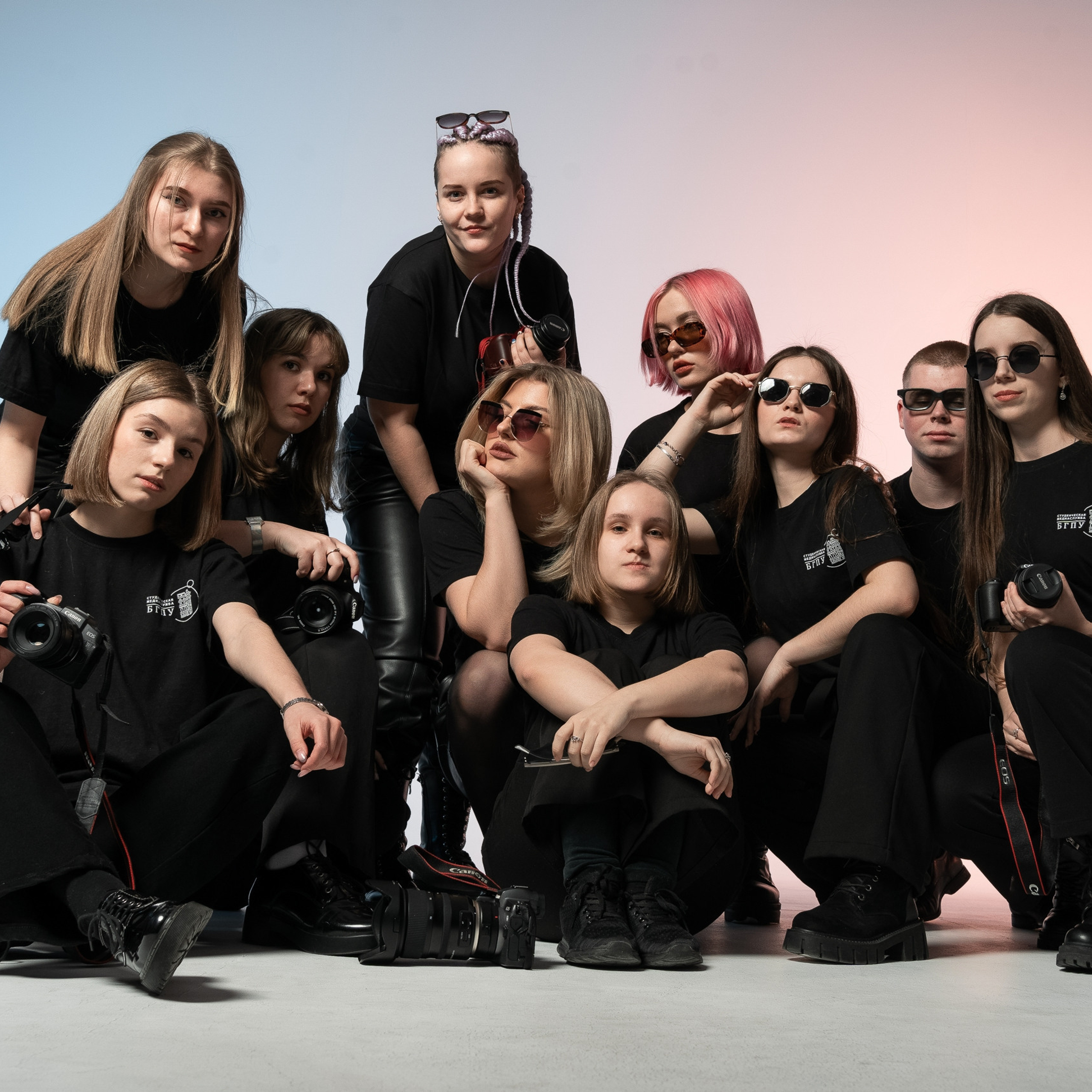 Отзывы. Фотограф в Благовещенске Евгений Kaistr Якимчук