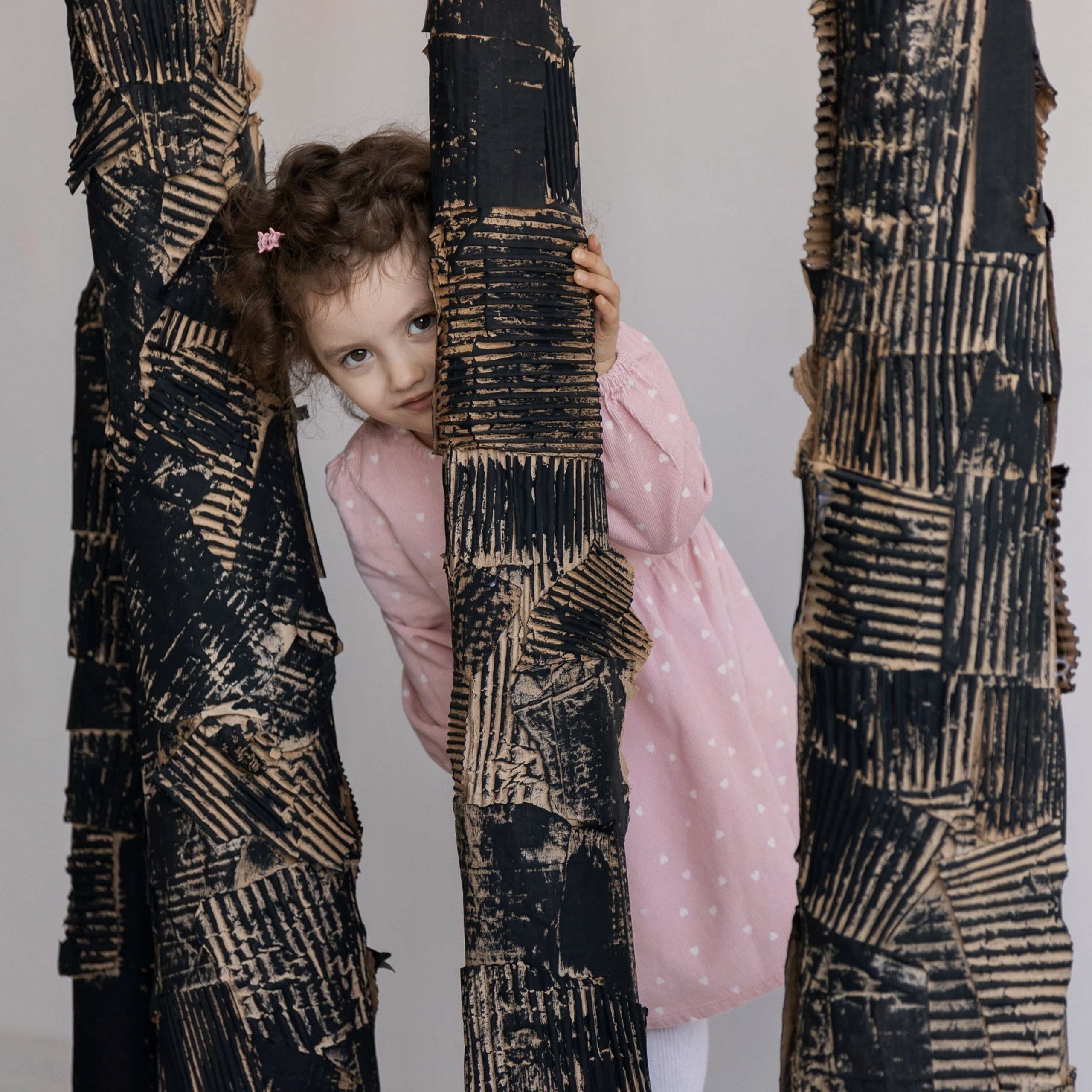 Отзывы. Фотограф в Благовещенске Евгений Kaistr Якимчук