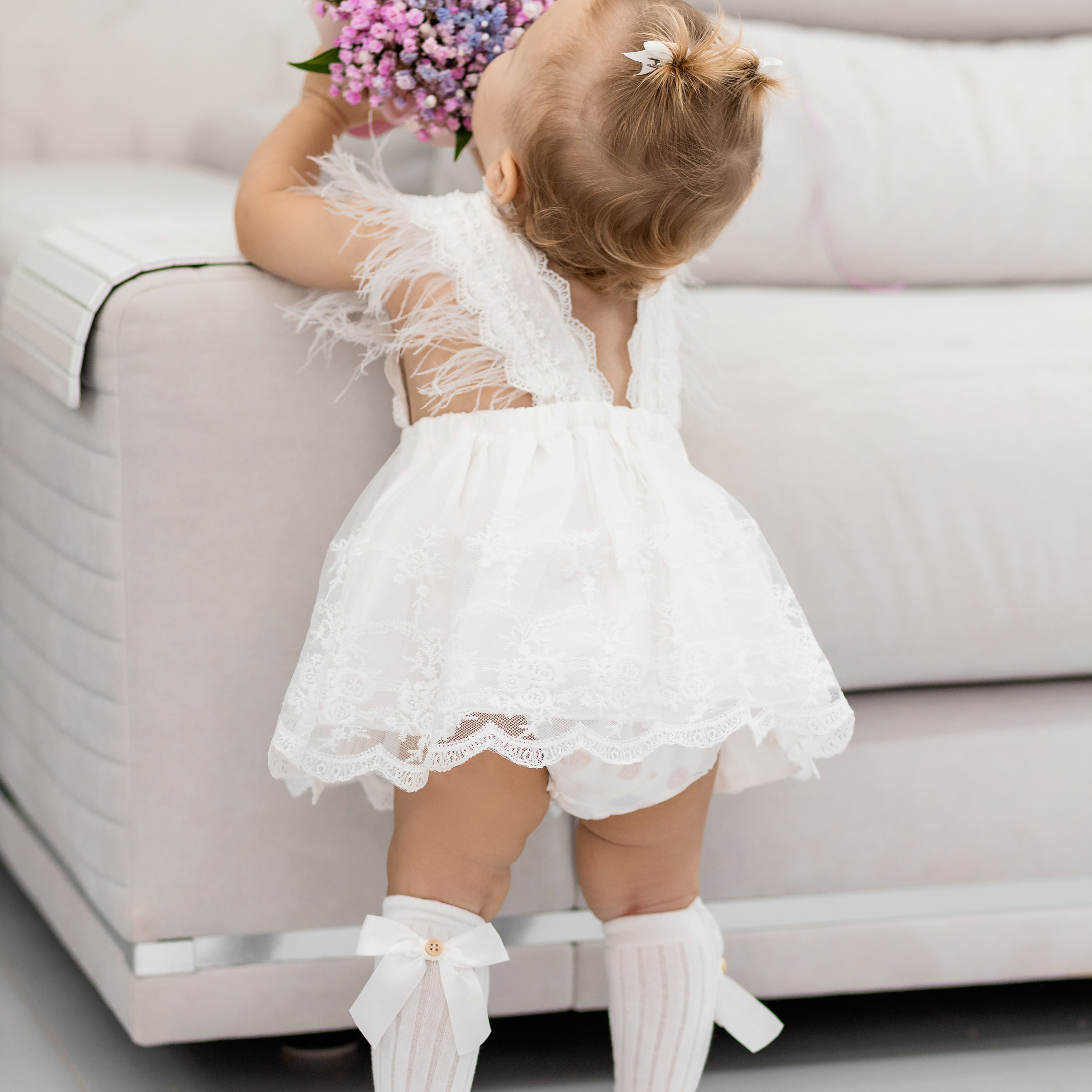 Отзывы. Детский и школьный фотограф Мария Цын