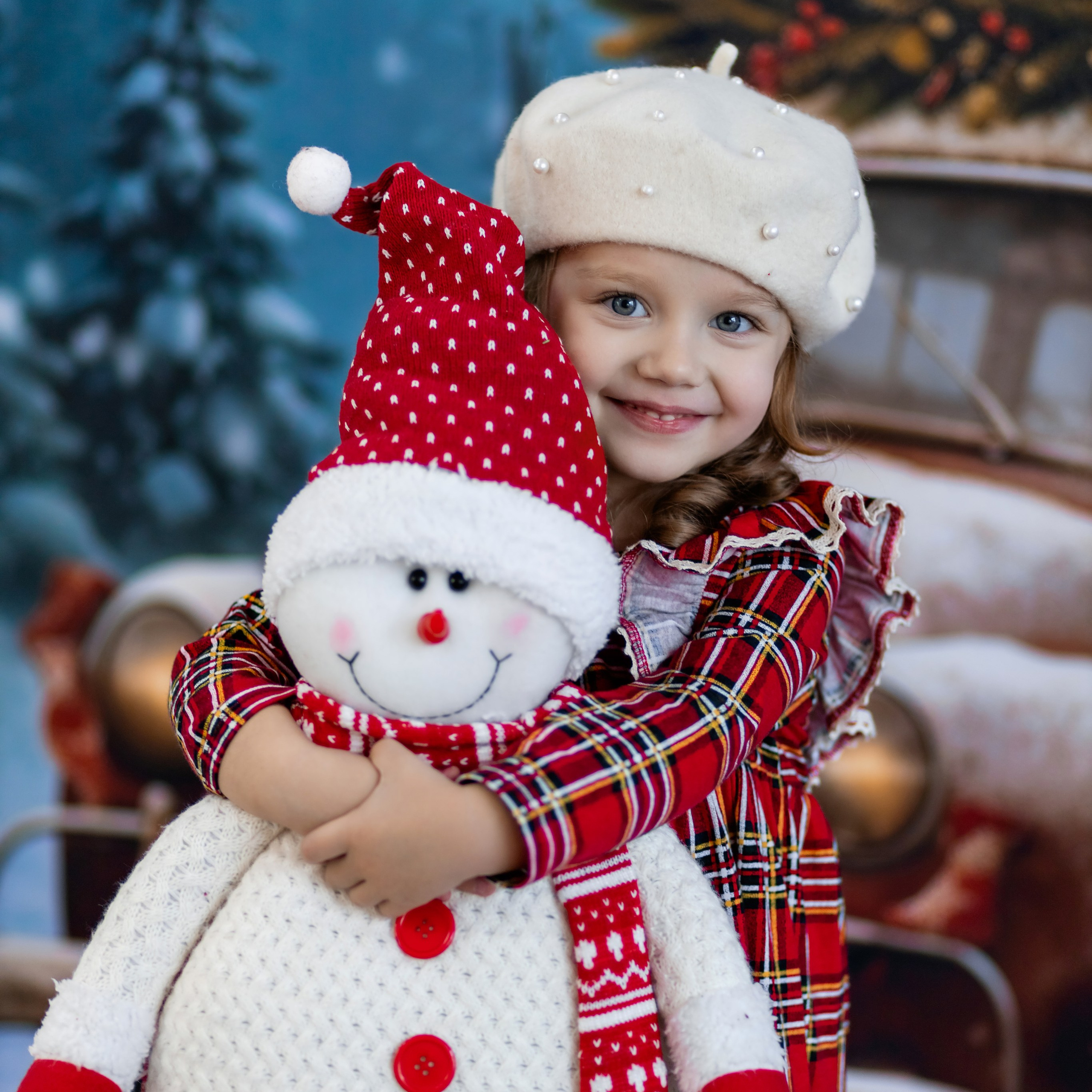 Отзывы. Детский и школьный фотограф Мария Цын