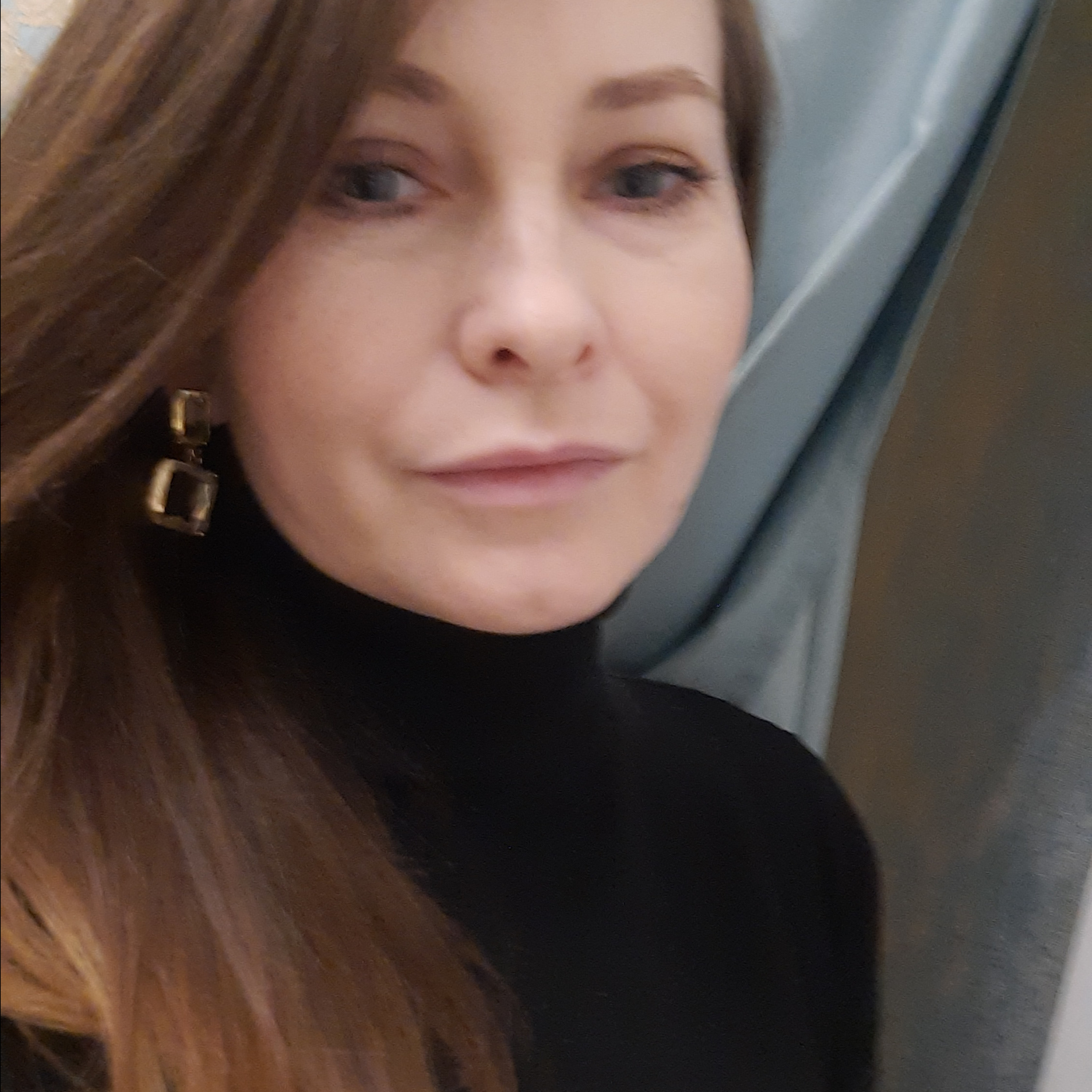 Отзывы. Детский и школьный фотограф Мария Цын