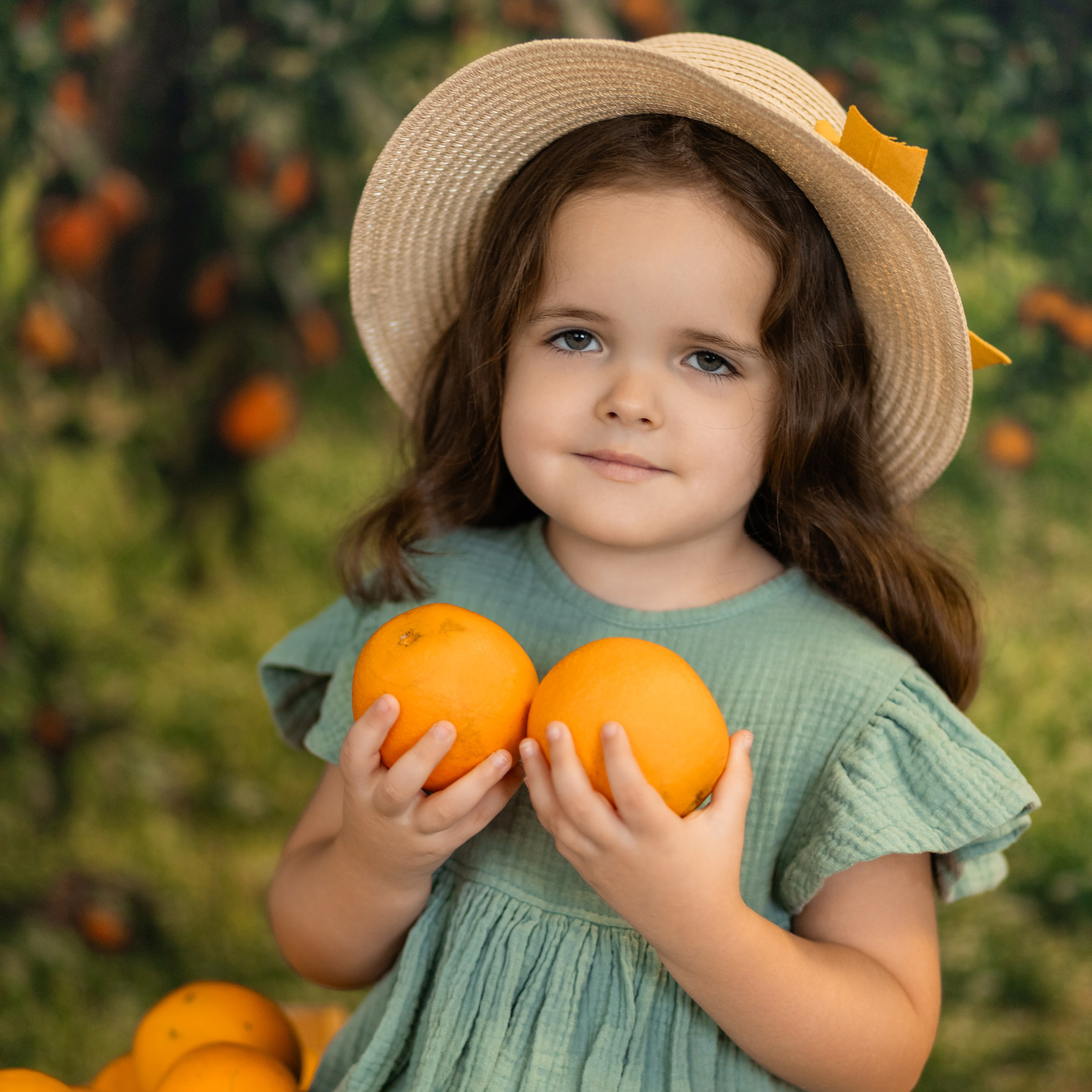 Отзывы. Детский и школьный фотограф Мария Цын