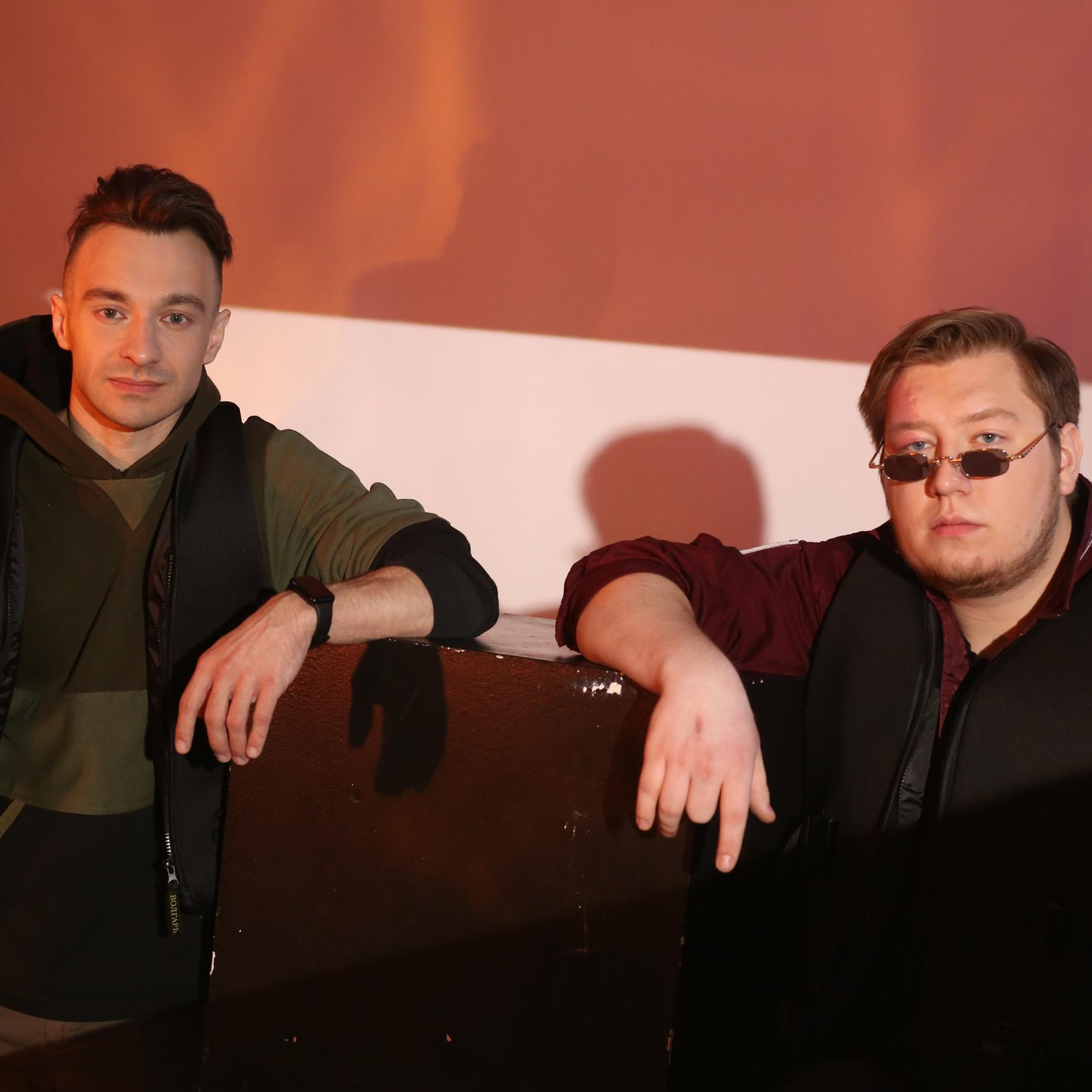 Отзывы. MarCh Photography — Фотограф в Перми