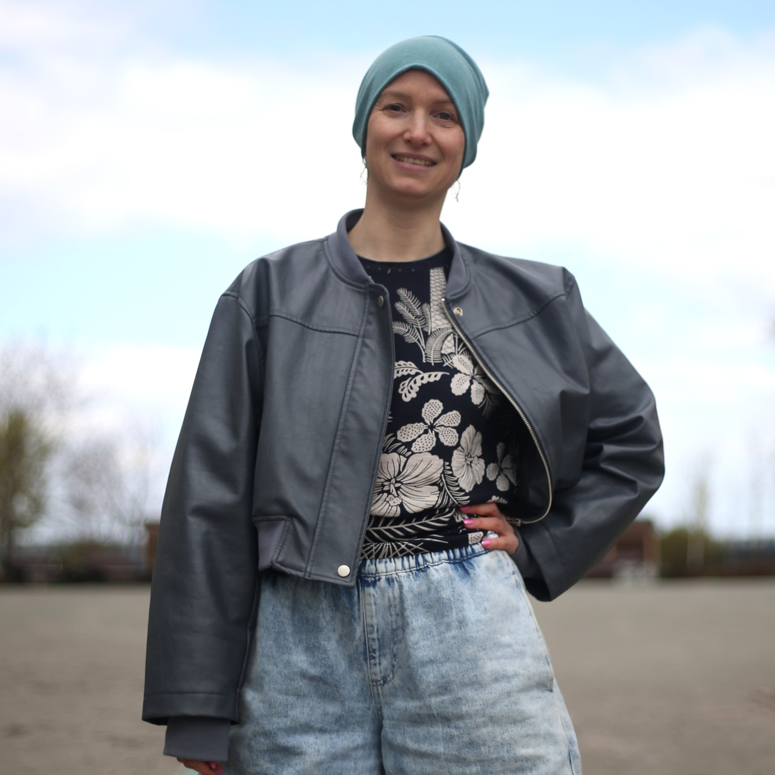 Отзывы. MarCh Photography — Фотограф в Перми