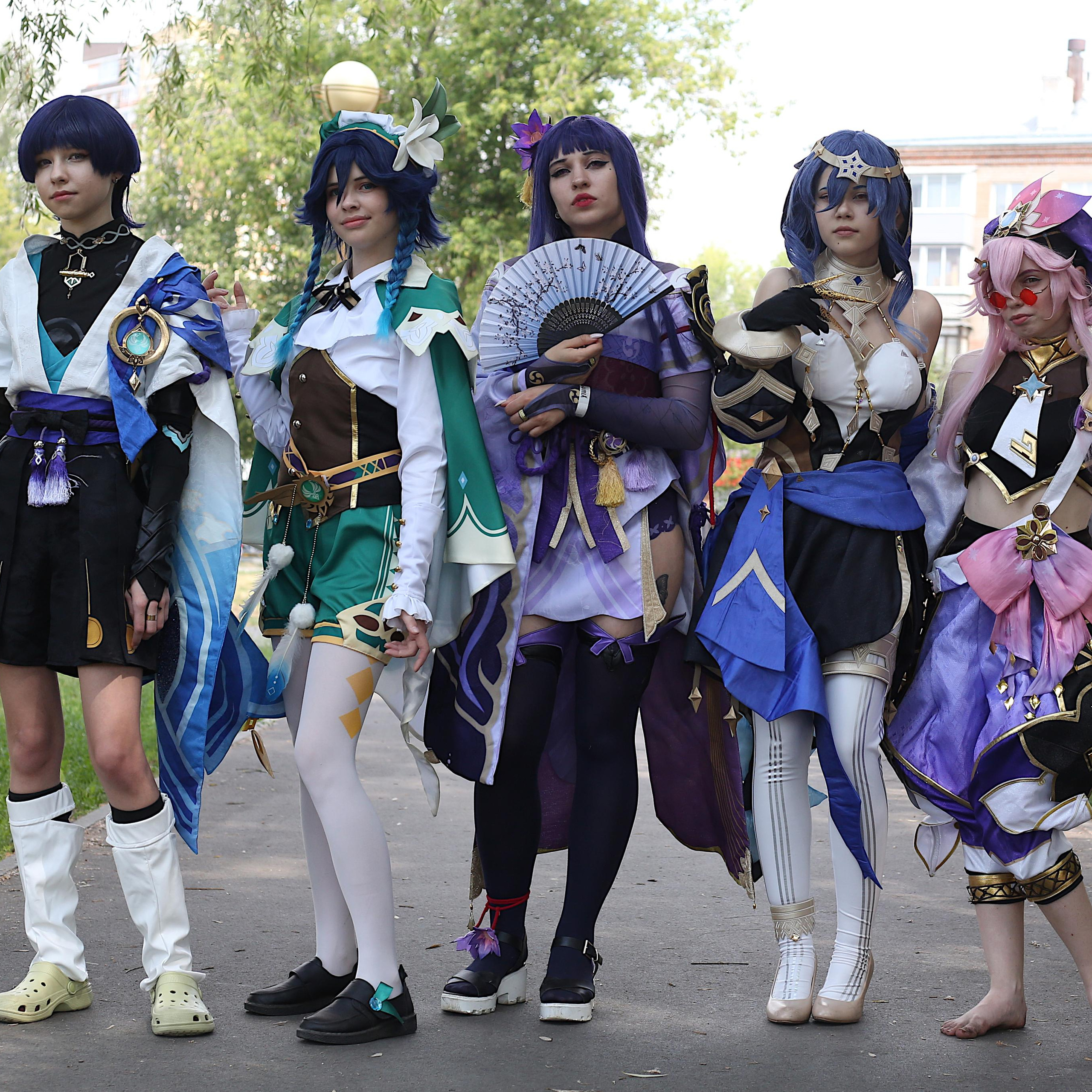 Отзывы. MarCh Photography — Фотограф в Перми