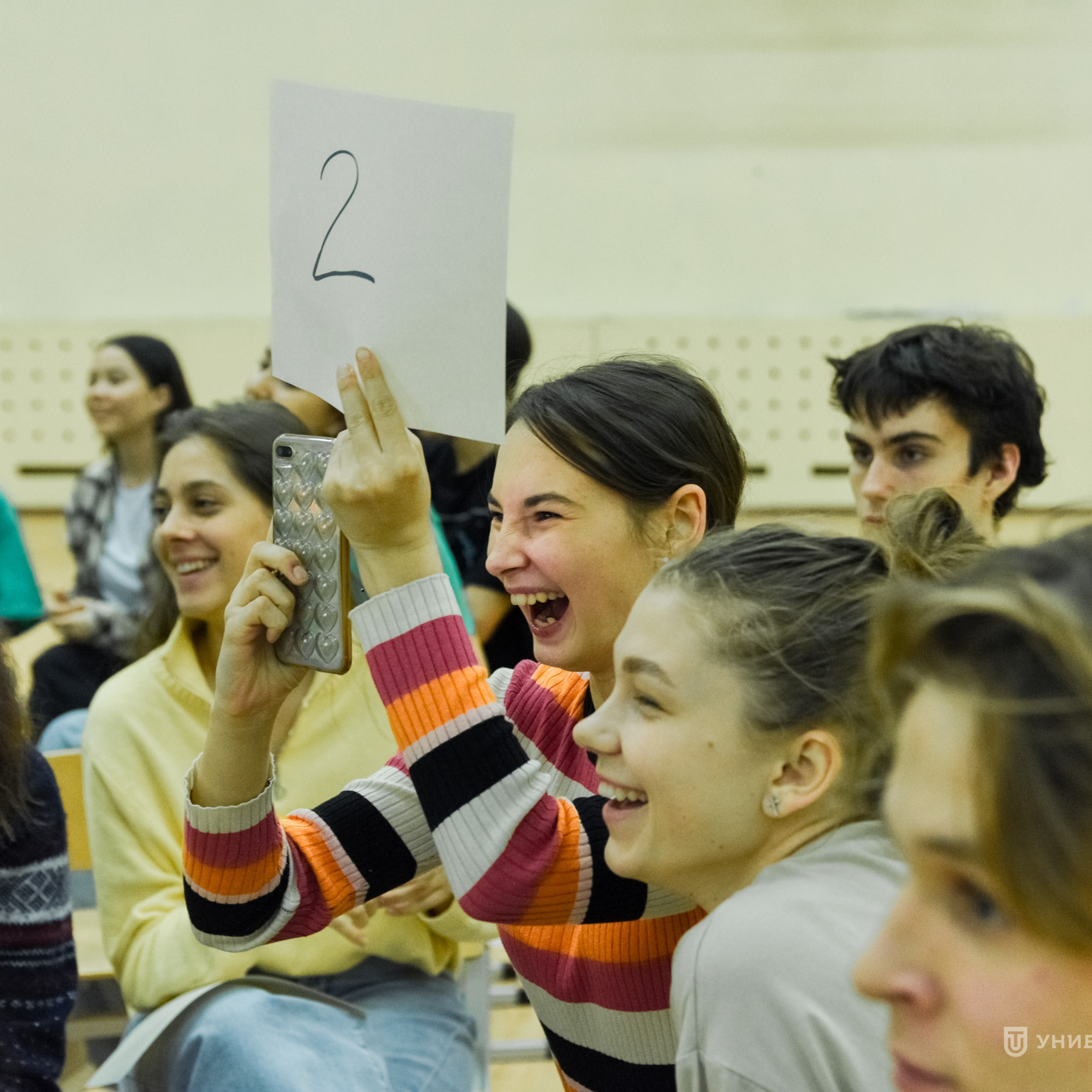 Отзывы. Фотограф Алсу Сагирова в Казани и Болгаре