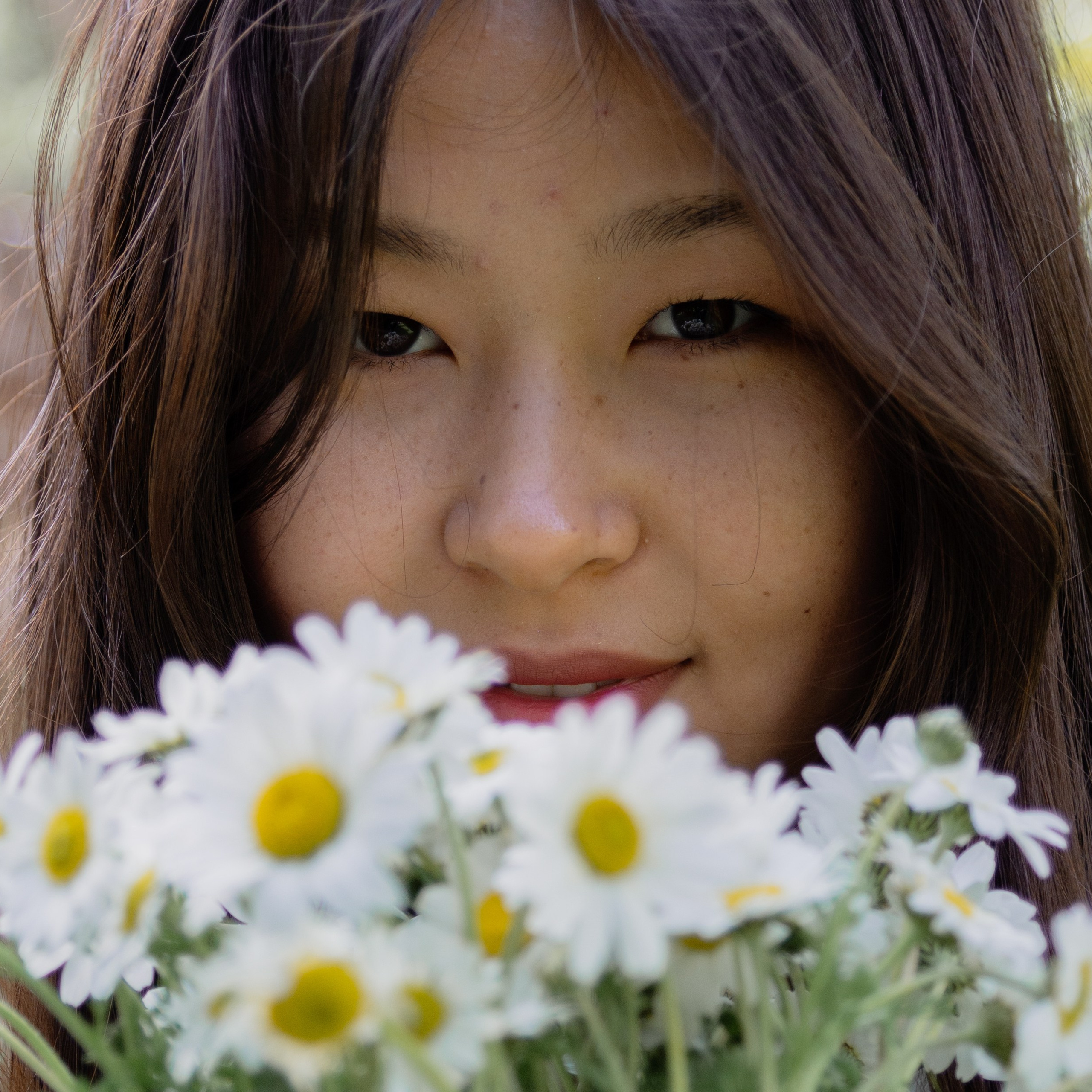 Отзывы. Фотограф Алсу Сагирова в Казани и Болгаре